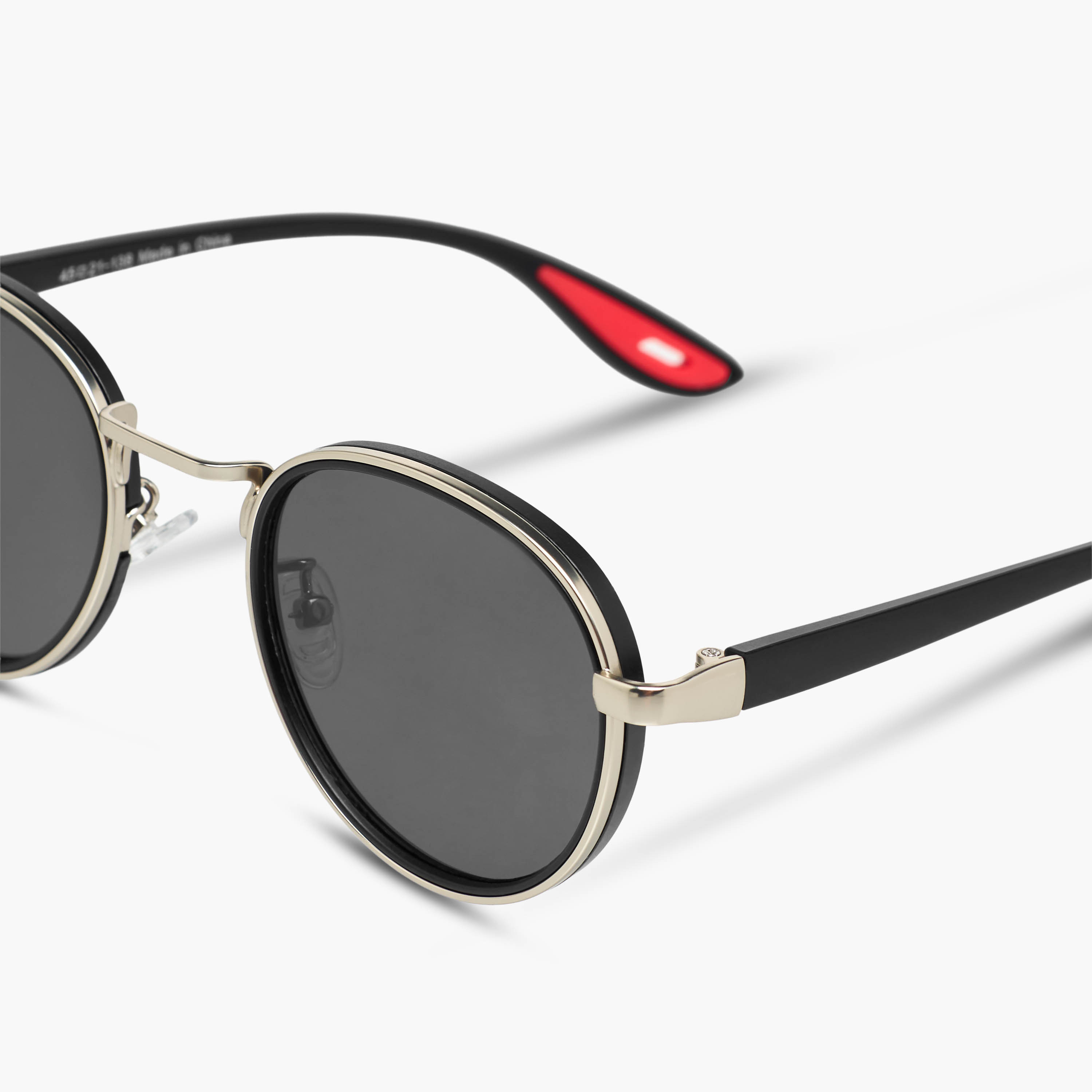 نظارة شمسية بعدسات رمادية للرجال-men-sunglasses-image-6