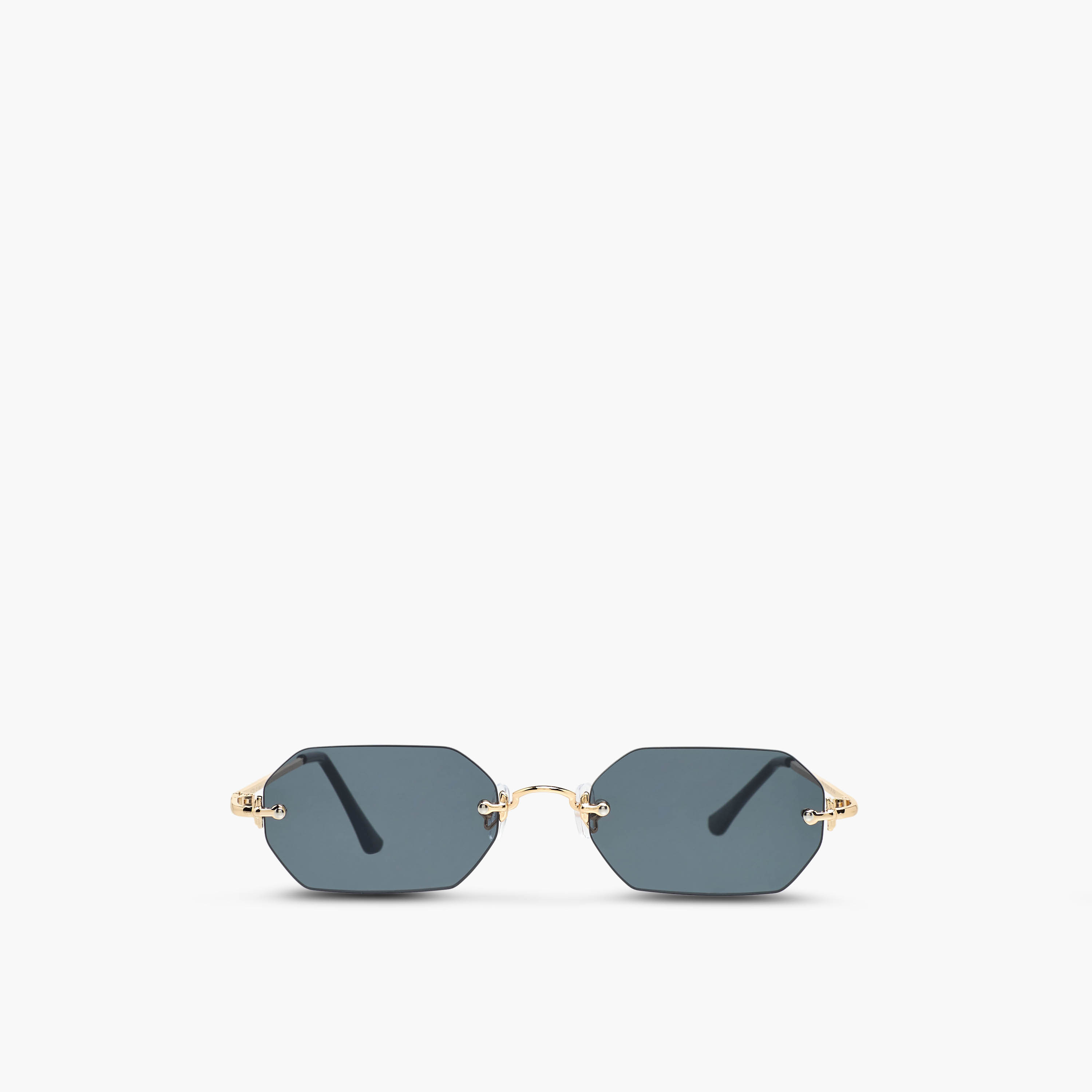 Men Polarized Black Lens Sunglasses-men-sunglasses-image-3