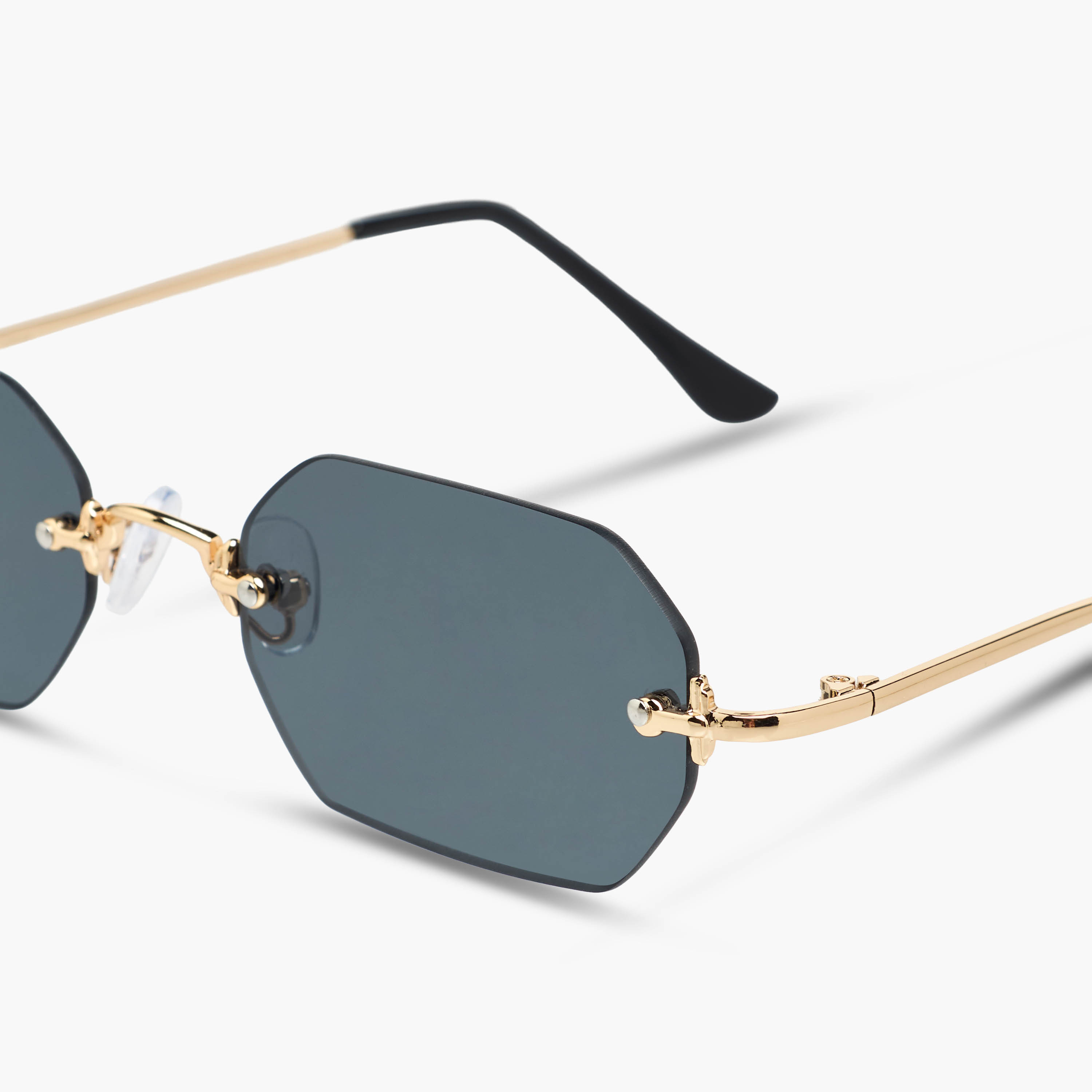 Men Polarized Black Lens Sunglasses-men-sunglasses-image-6