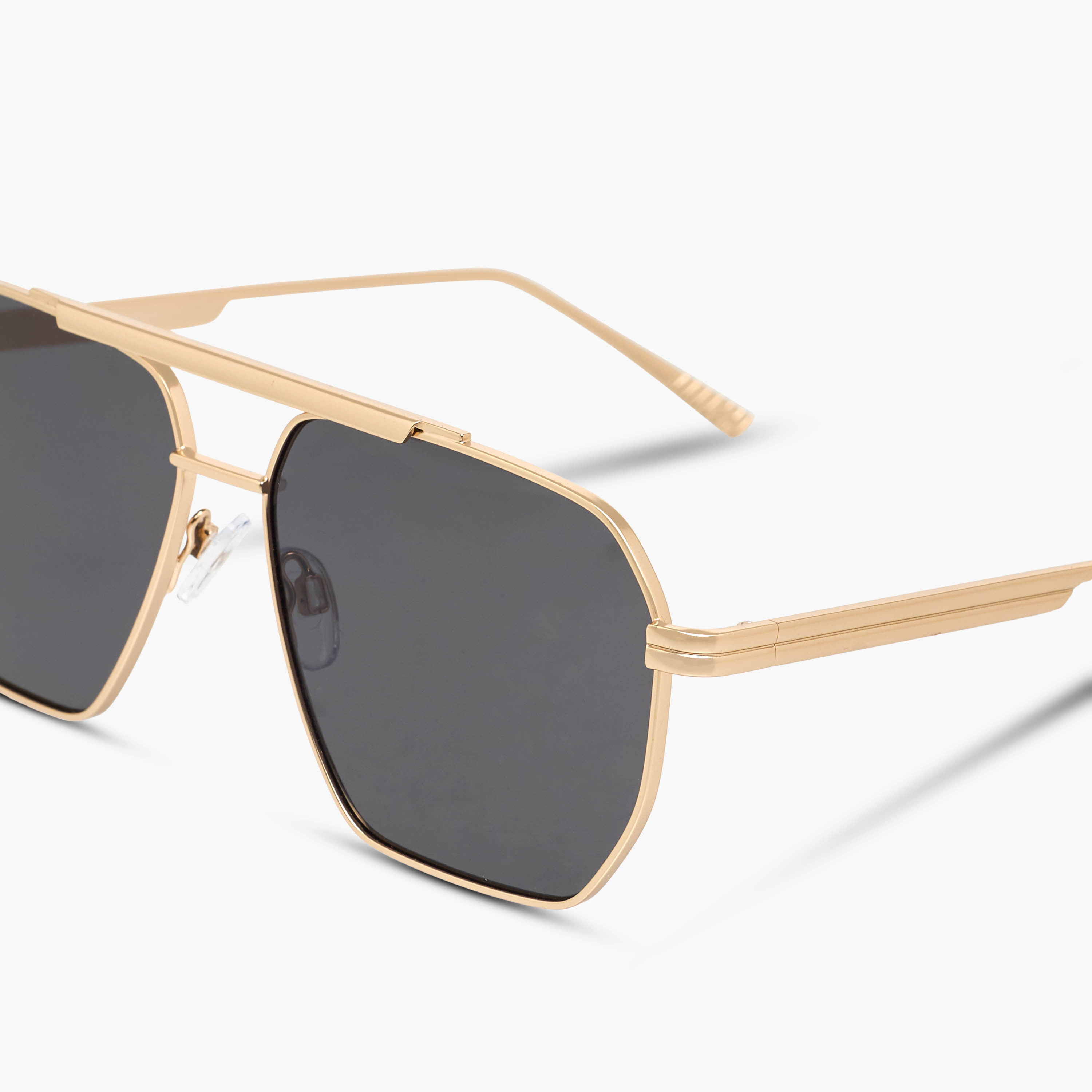 Men Polarized Grey Lens Sunglasses-men-sunglasses-image-6