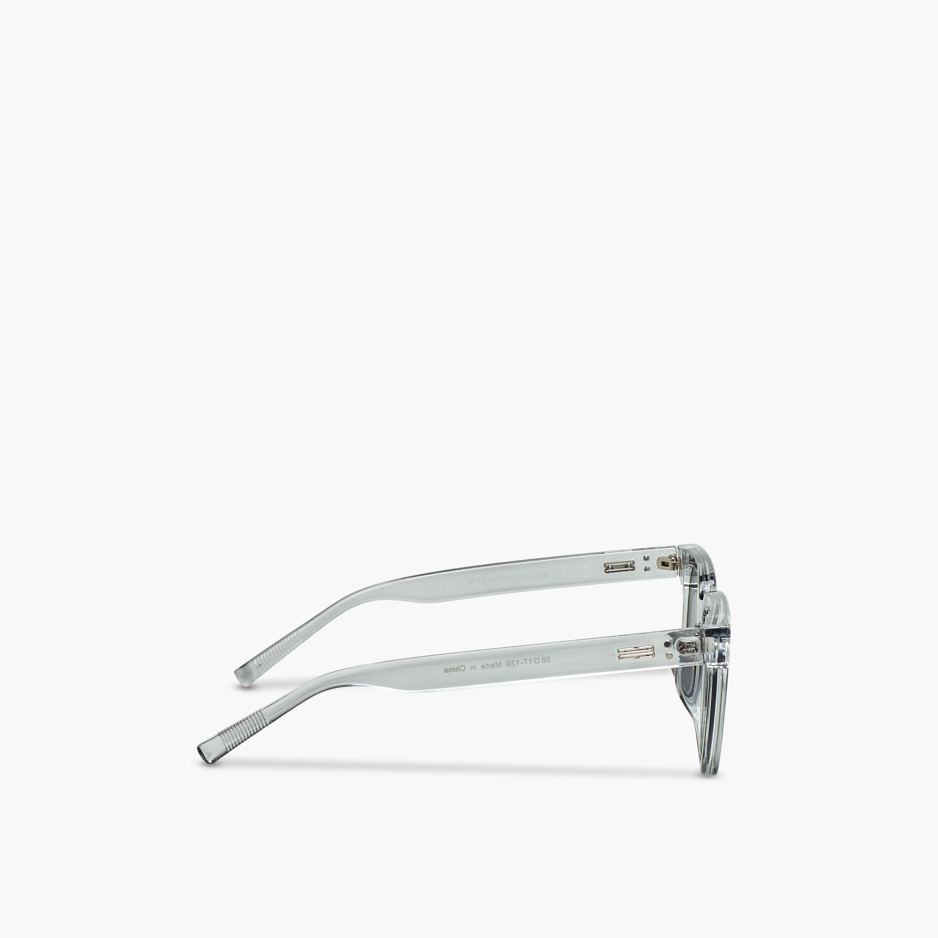 Men Grey Lens Sunglasses-men-sunglasses-image-4