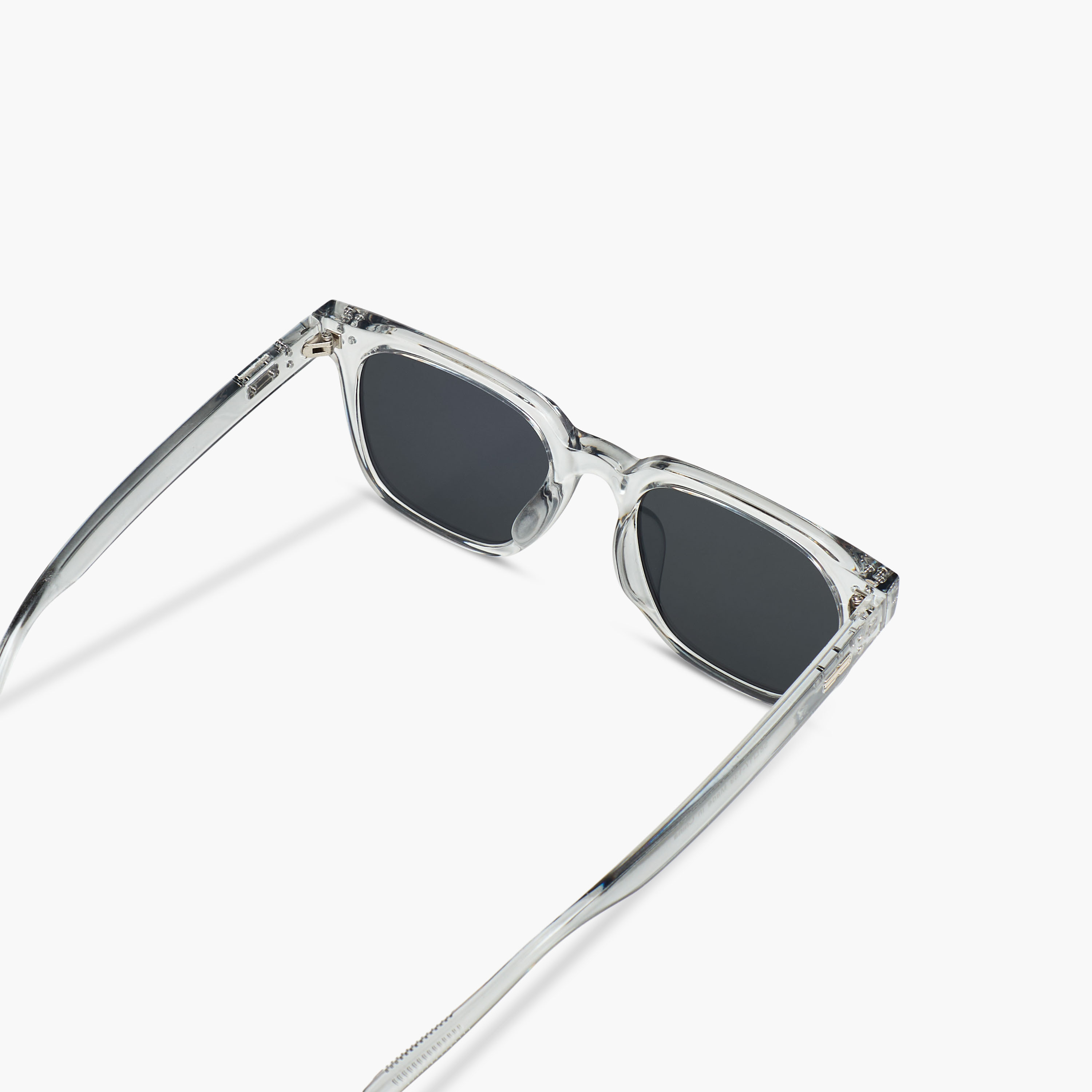 Men Grey Lens Sunglasses-men-sunglasses-image-5