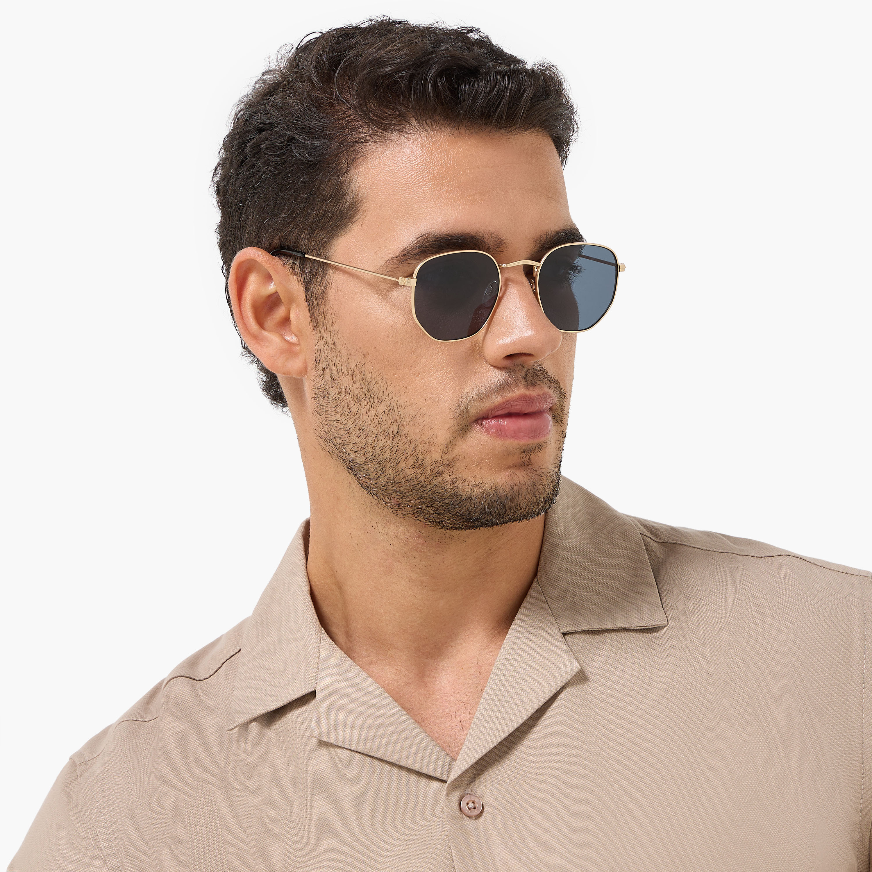 Men Sunglasses-men-sunglasses-image-2