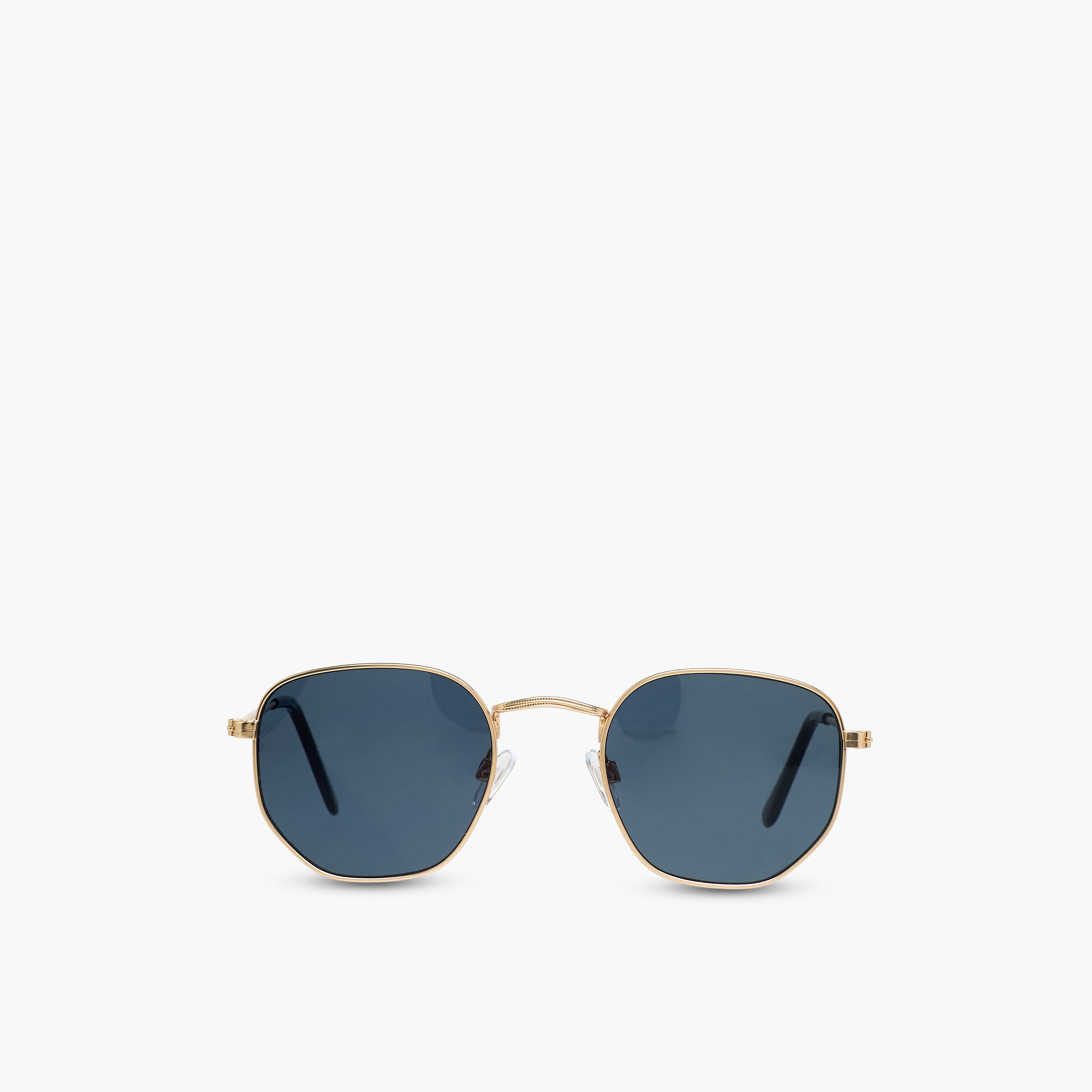 Men Sunglasses-men-sunglasses-image-3