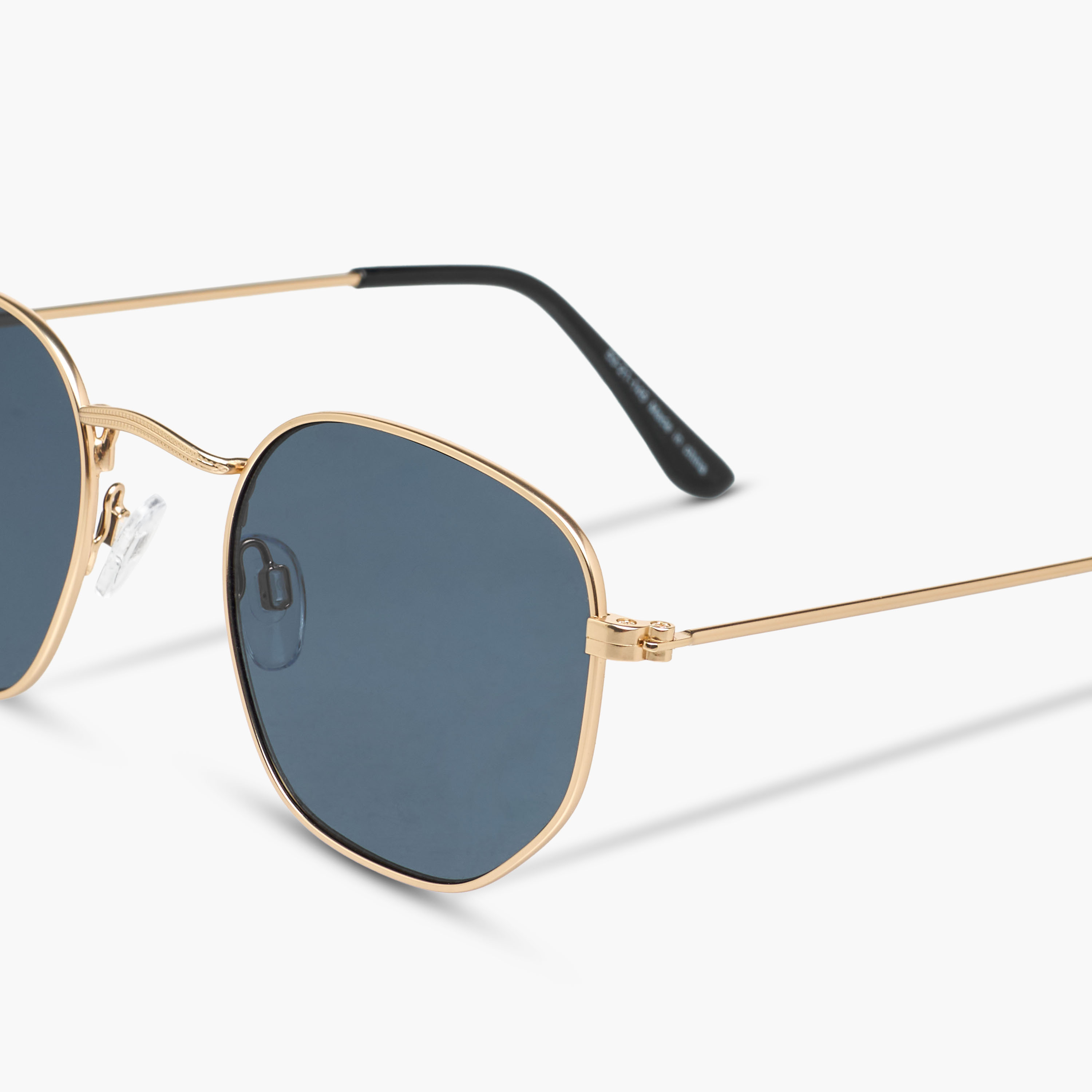 Men Sunglasses-men-sunglasses-image-6