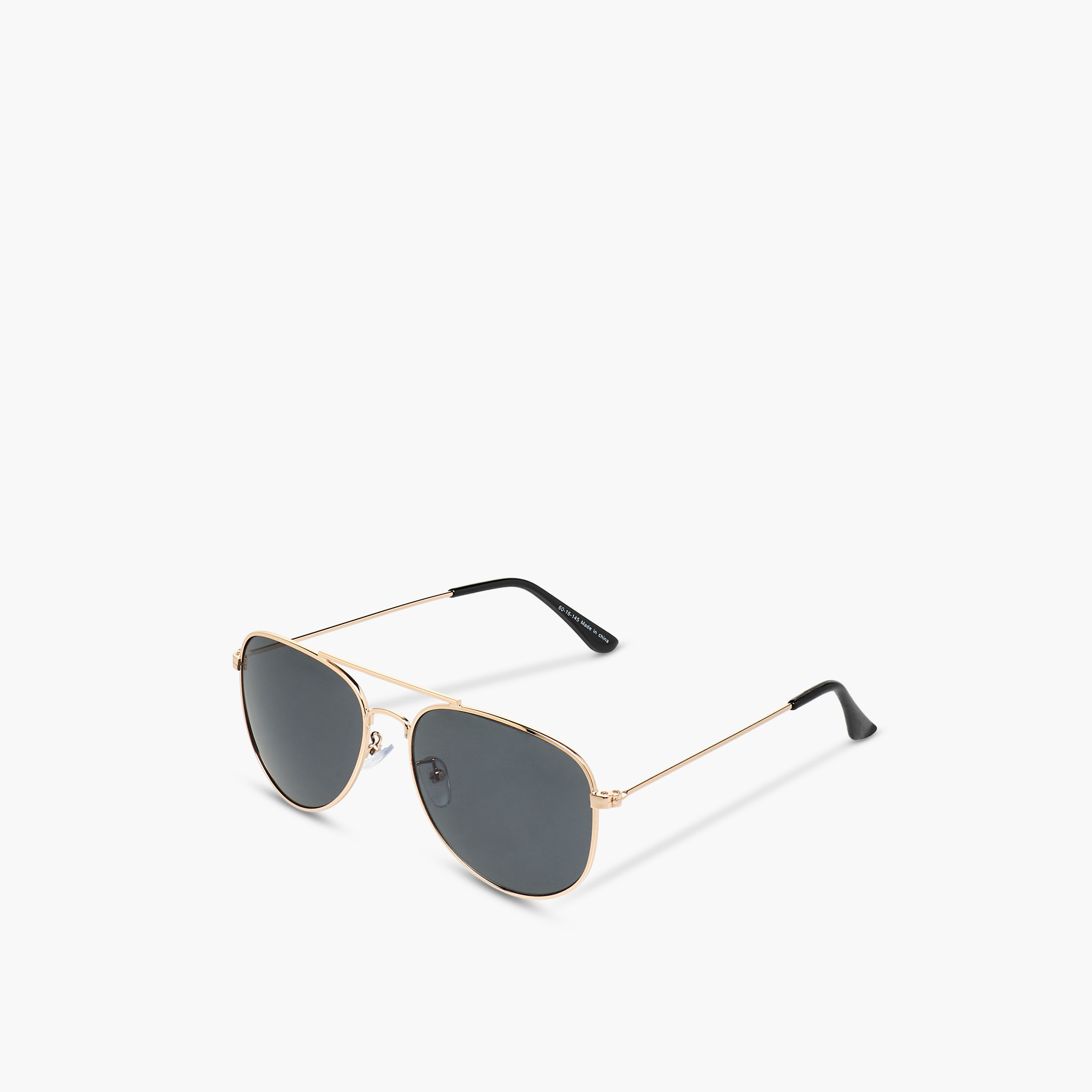 Men Sunglasses-men-sunglasses-image-1