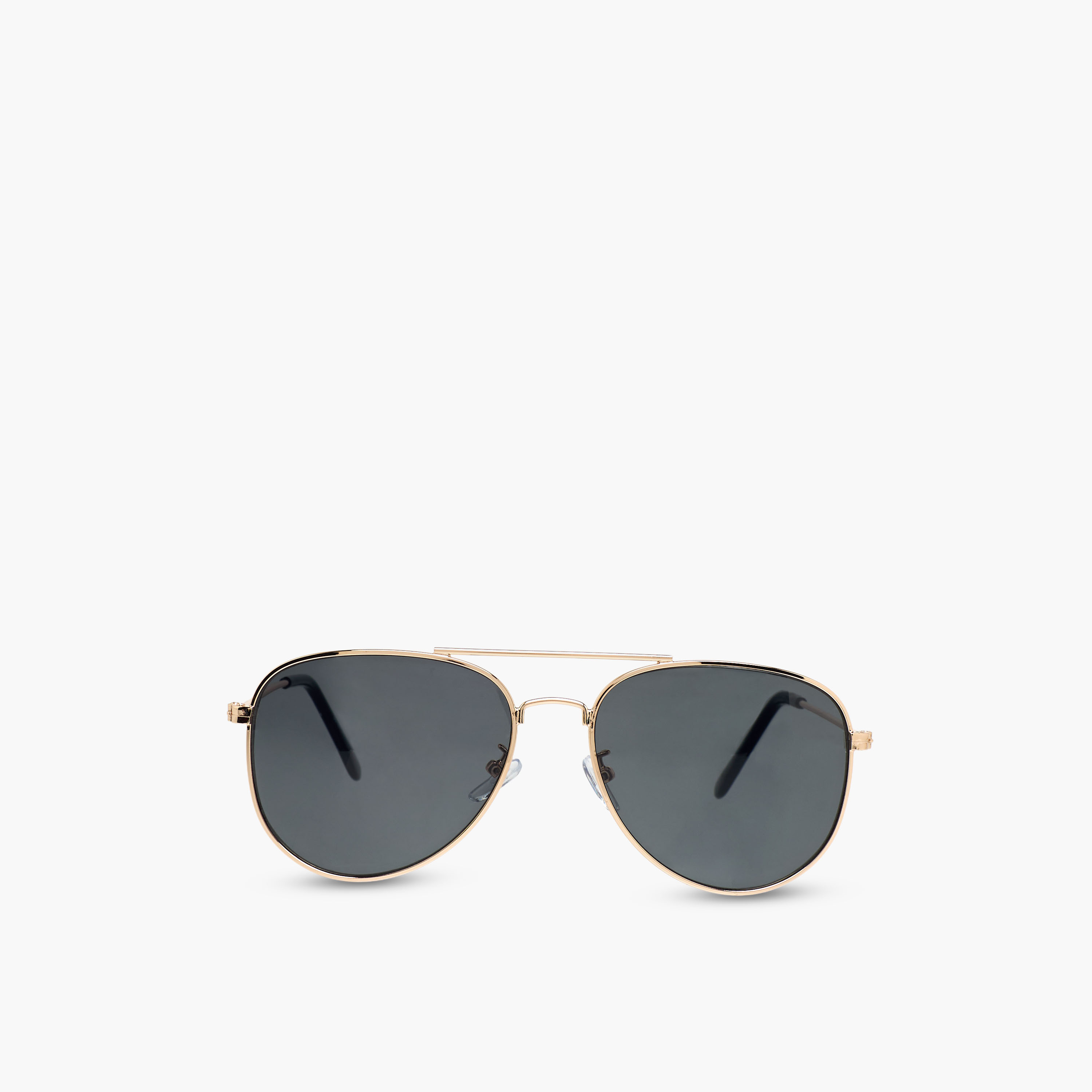 Men Sunglasses-men-sunglasses-image-3