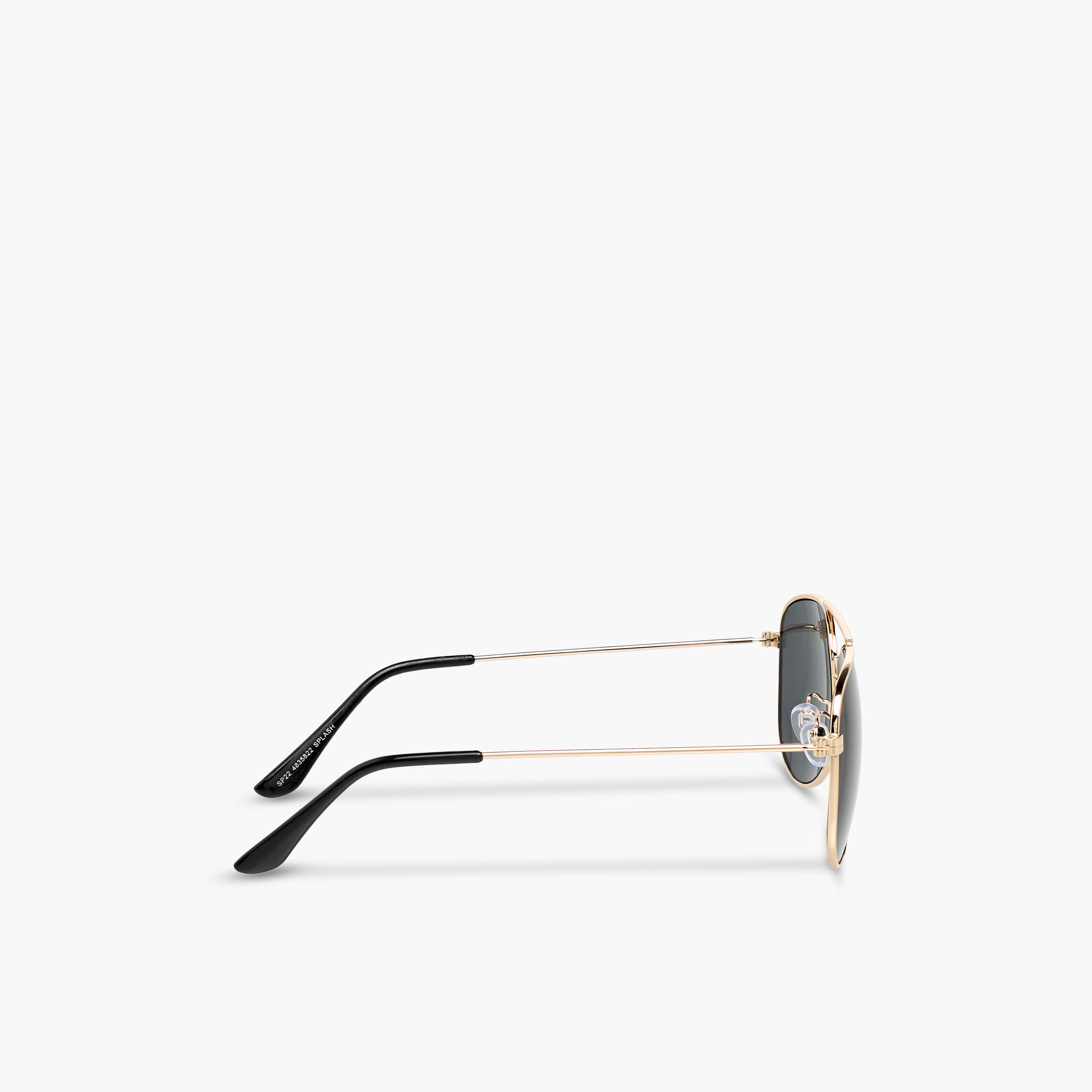 Men Sunglasses-men-sunglasses-image-4