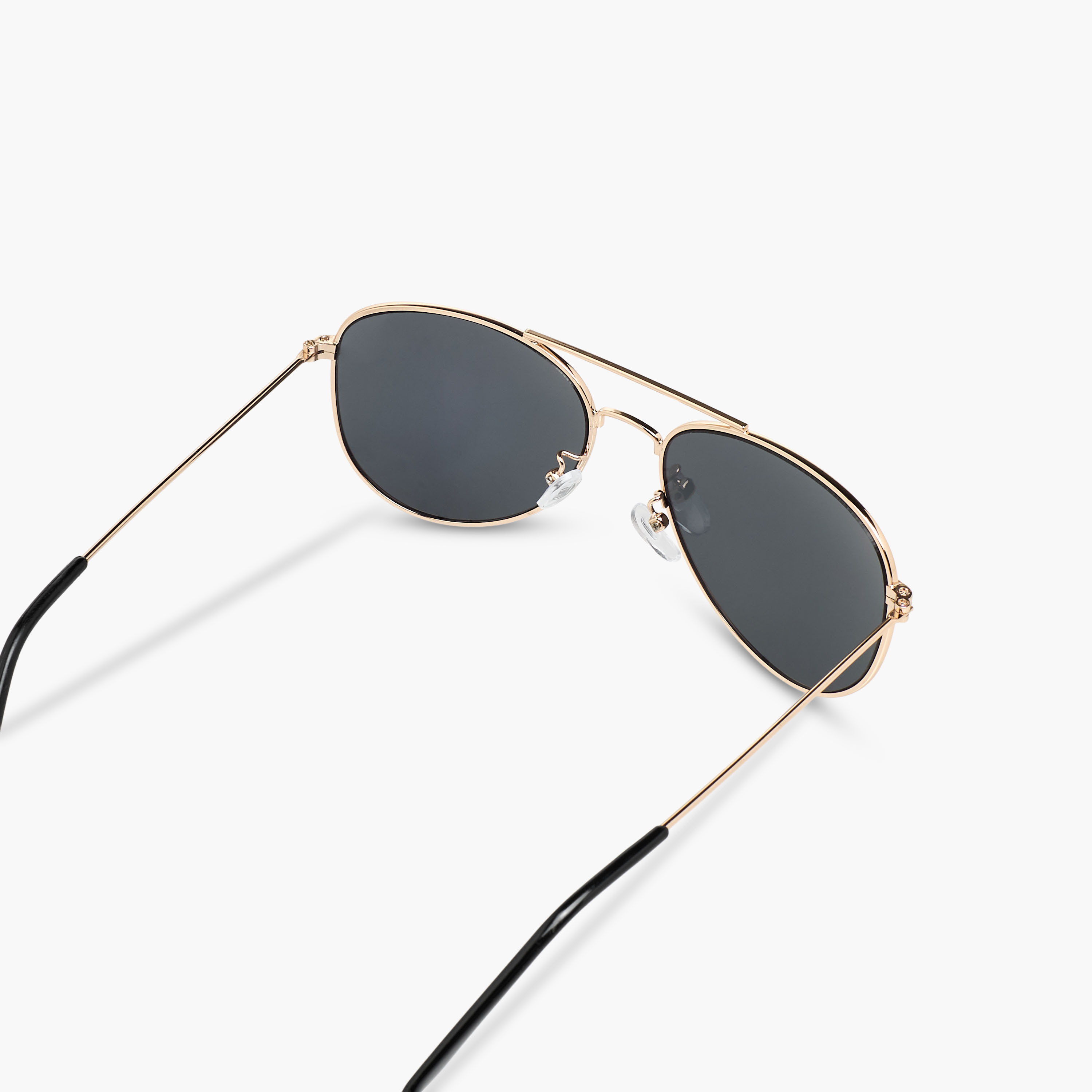 Men Sunglasses-men-sunglasses-image-5