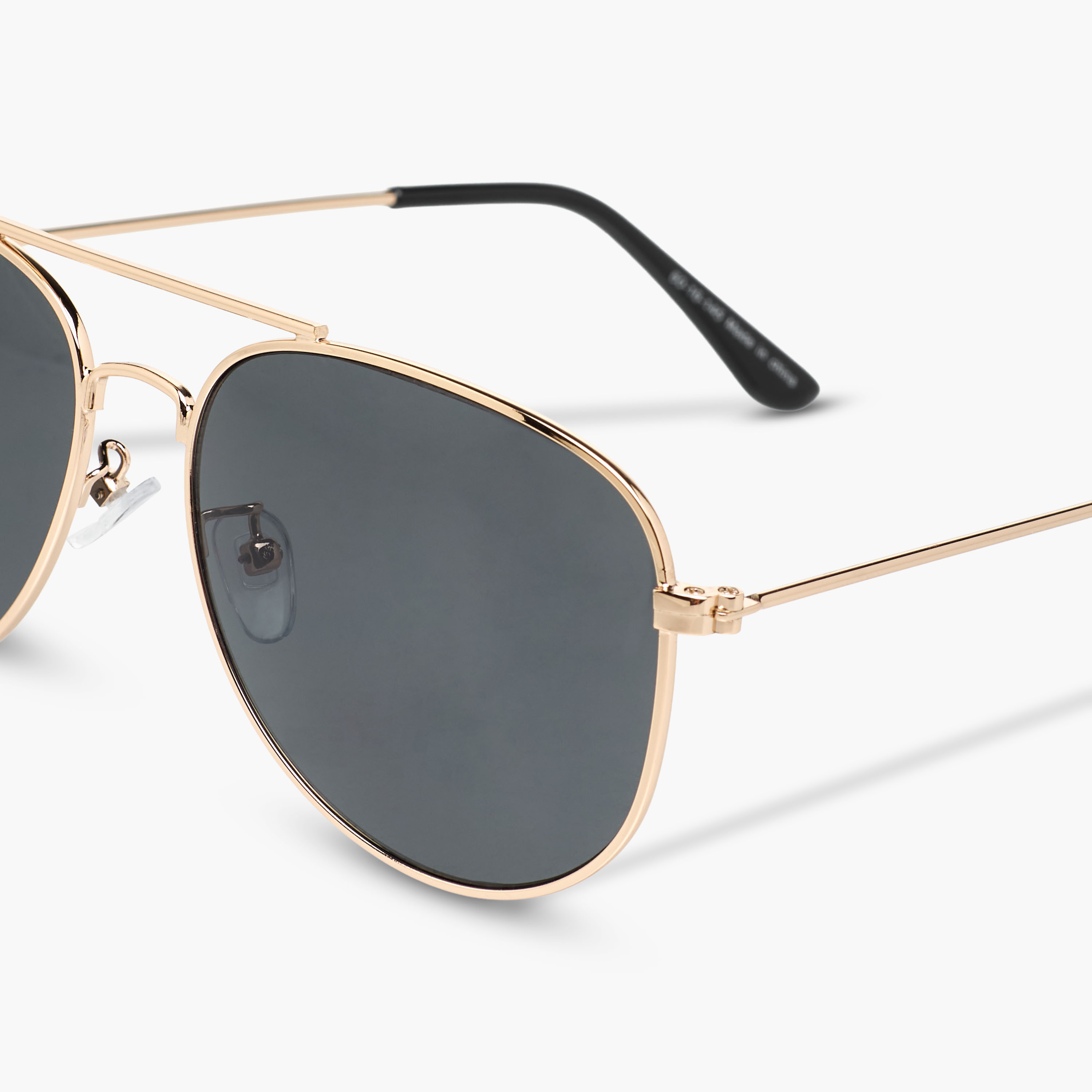 Men Sunglasses-men-sunglasses-image-6