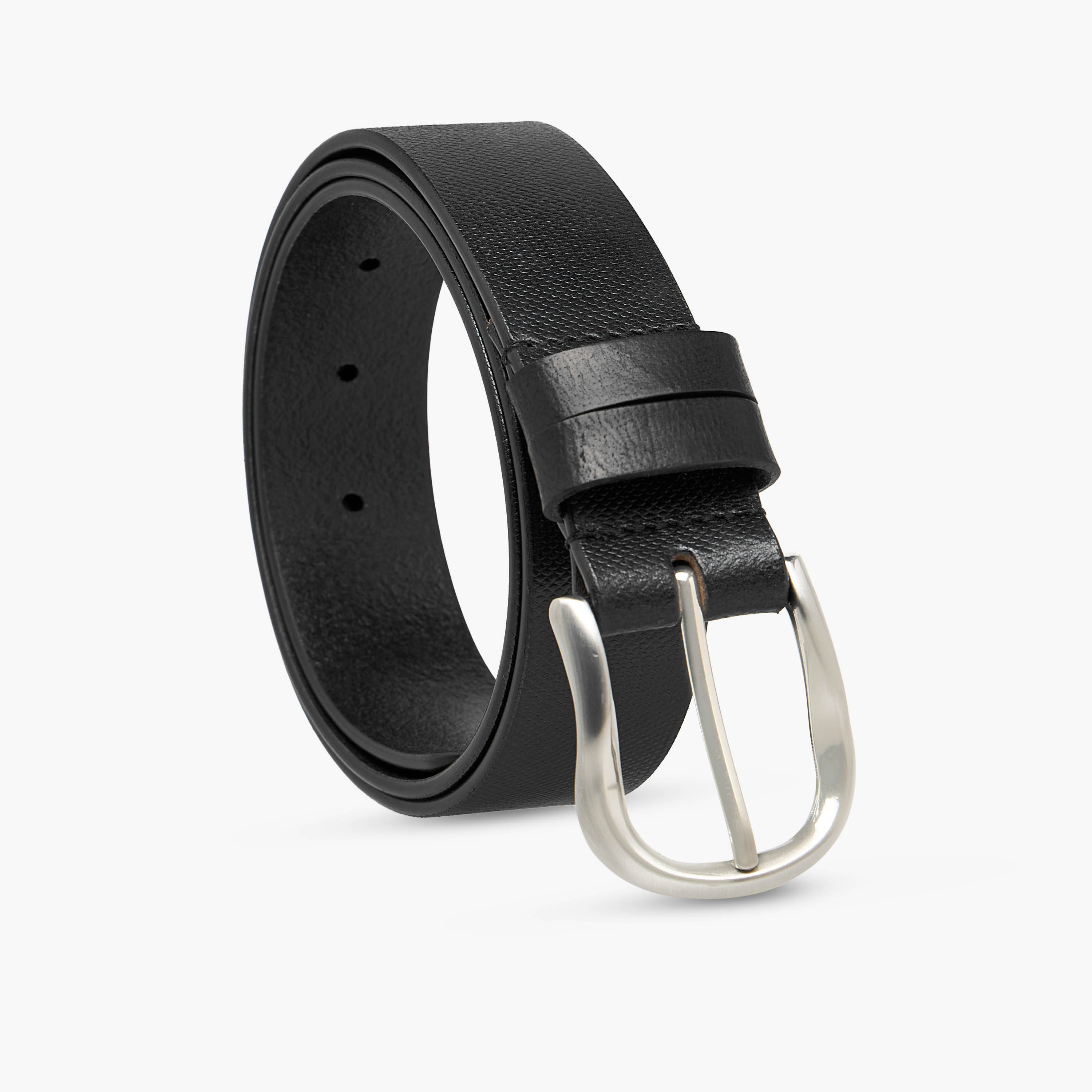 Men Leather Belt-men-beltsandwallets-belts-image-1