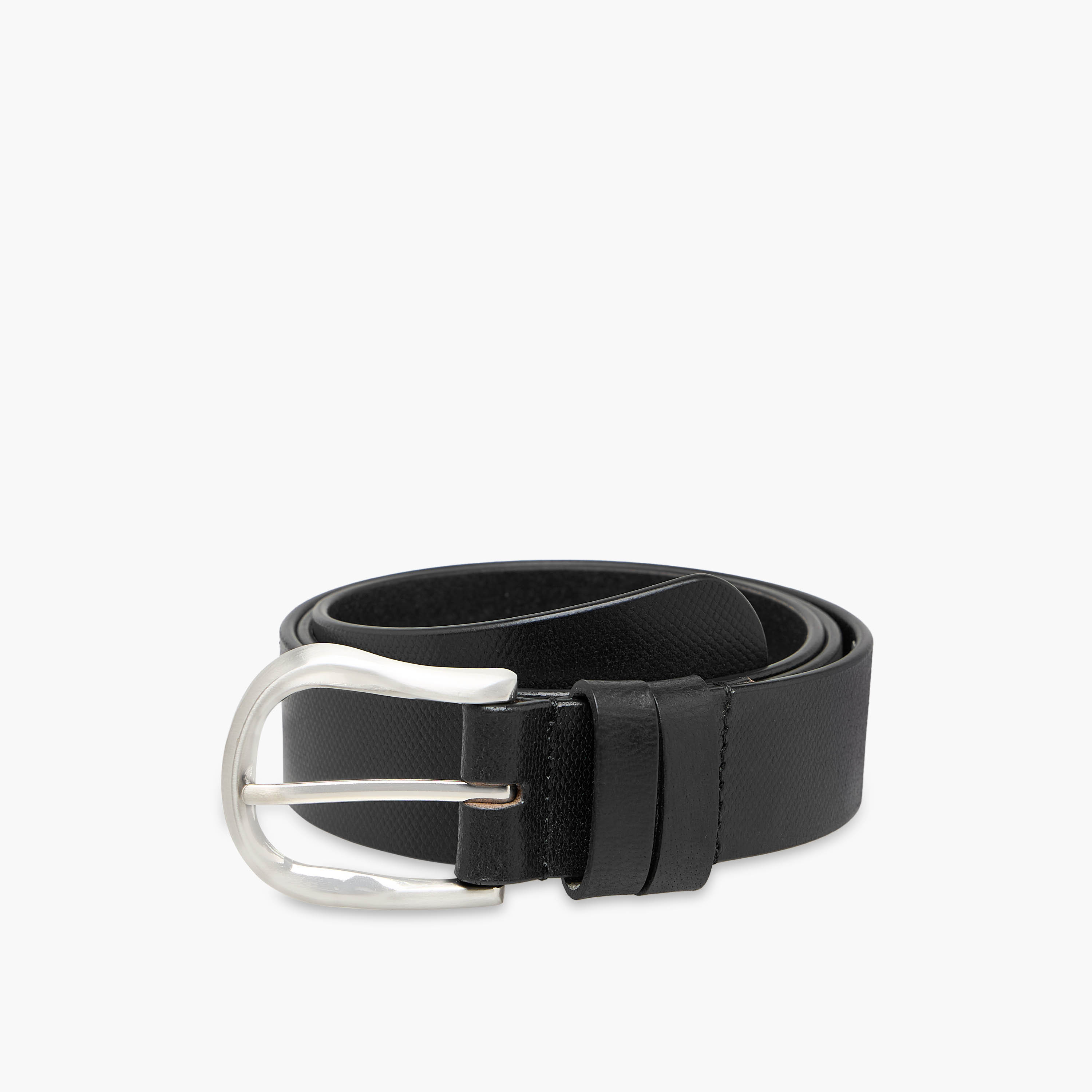 Men Leather Belt-men-beltsandwallets-belts-image-3