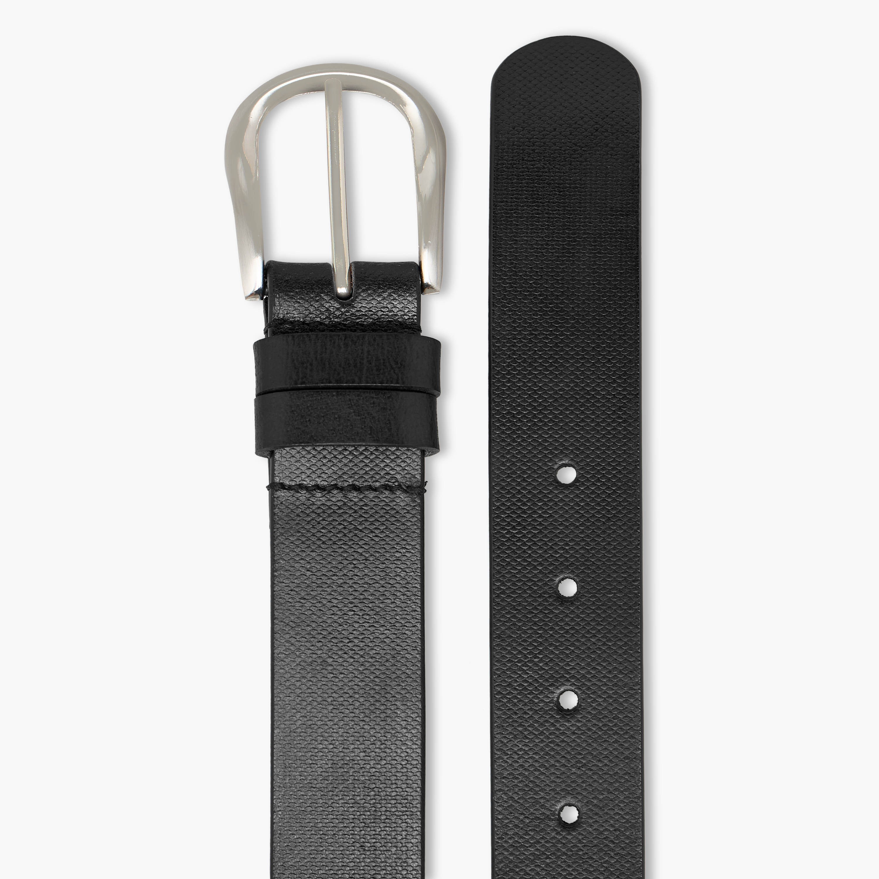 Men Leather Belt-men-beltsandwallets-belts-image-4