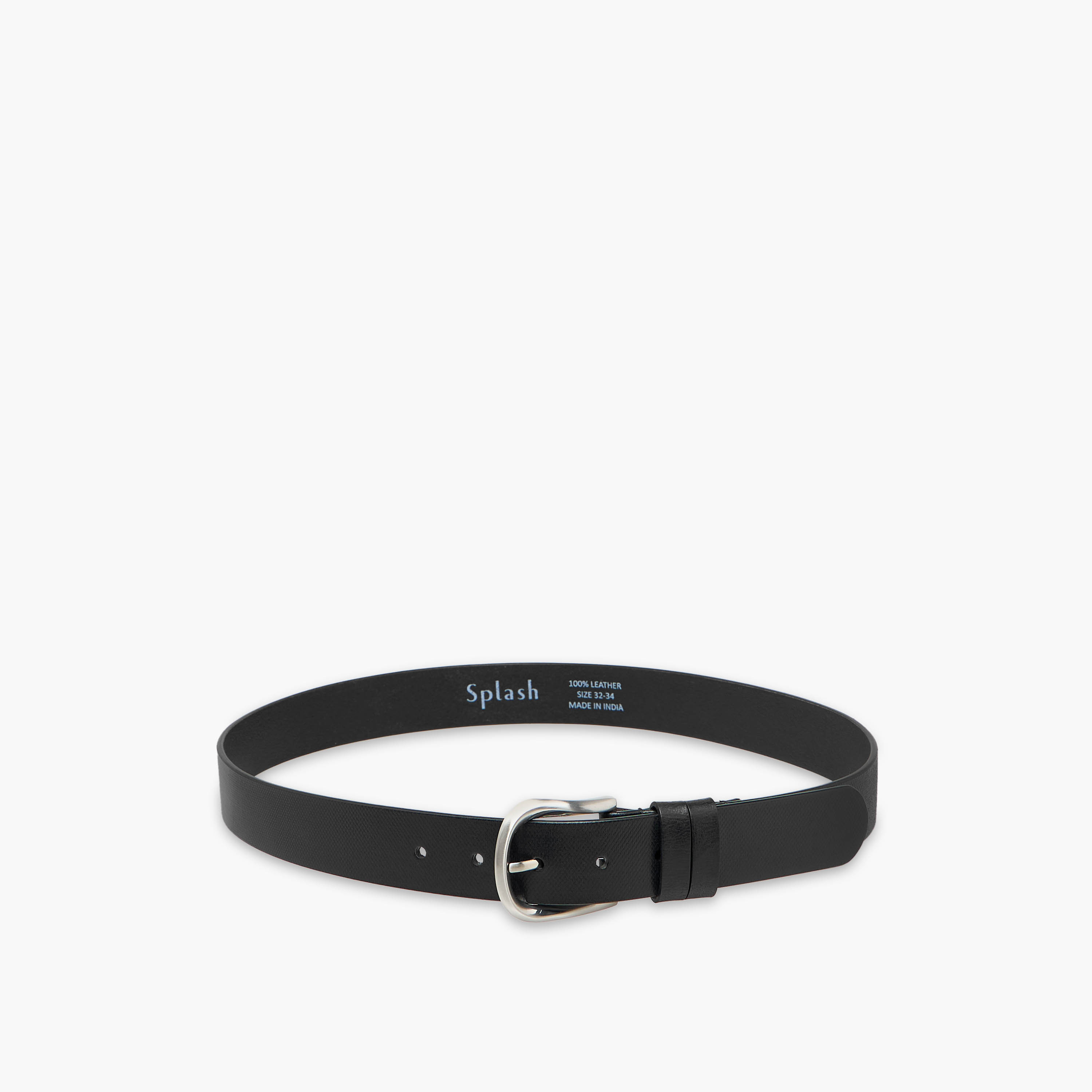 Men Leather Belt-men-beltsandwallets-belts-image-5