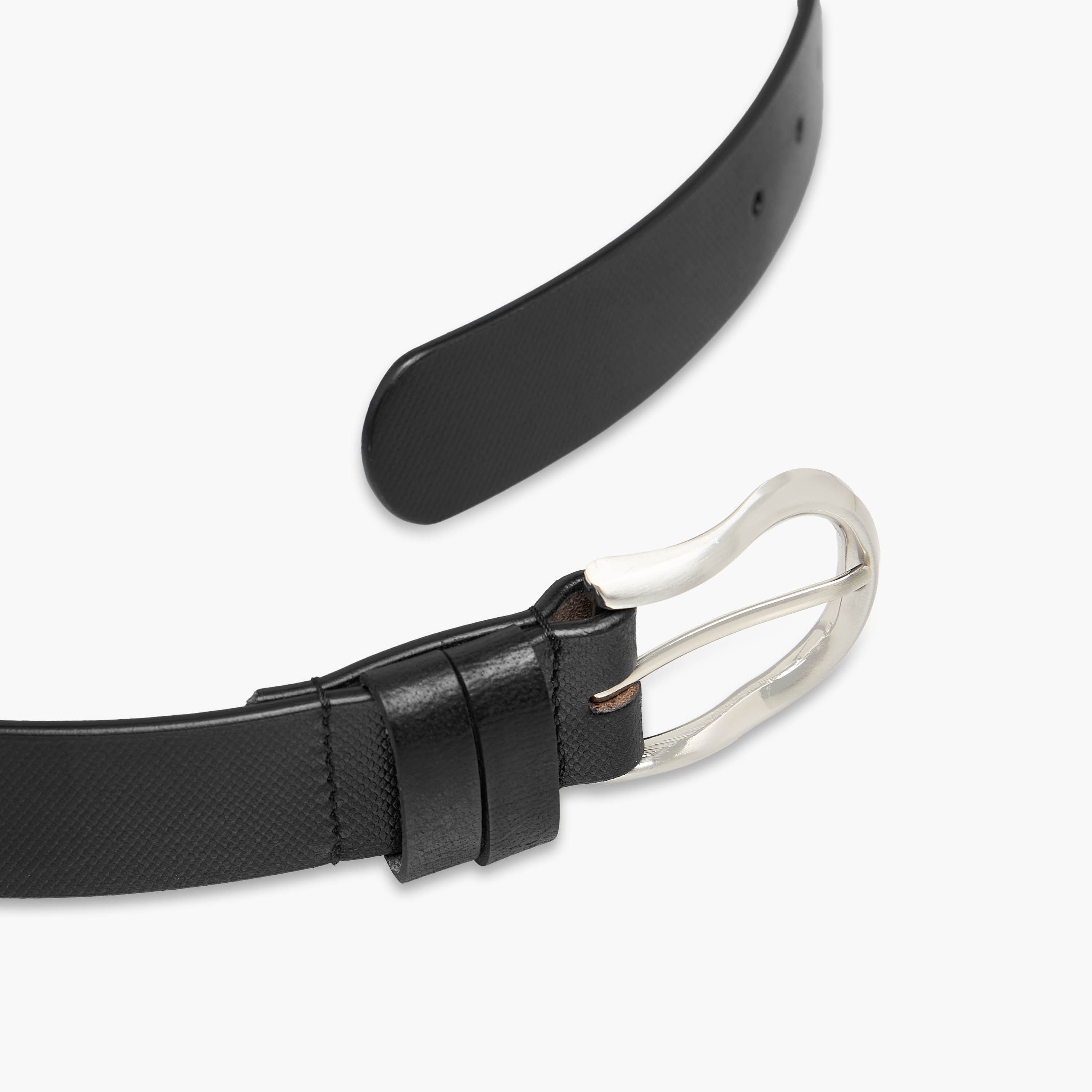 Men Leather Belt-men-beltsandwallets-belts-image-6