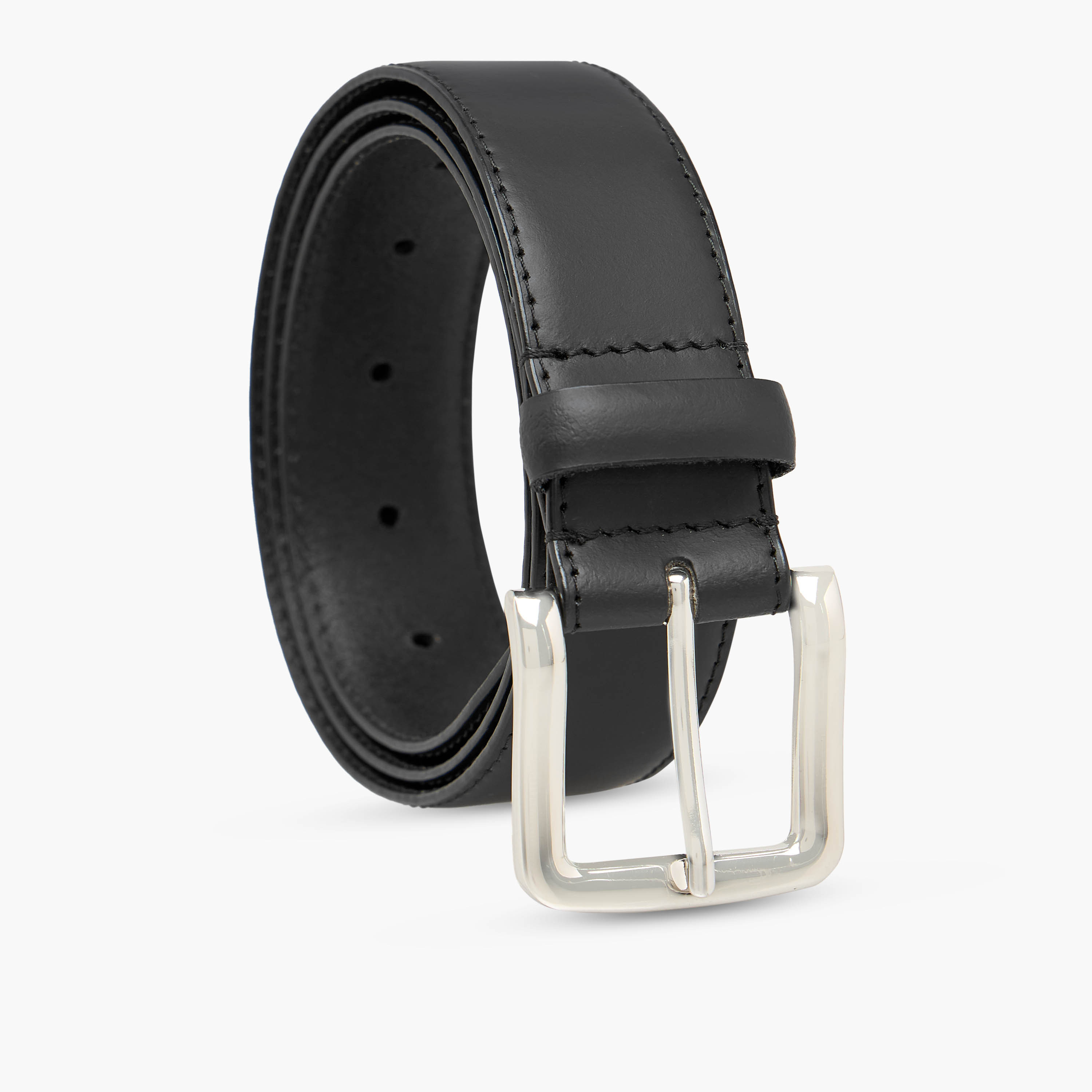 حزام جلد رجالي-men-beltsandwallets-belts-image-1