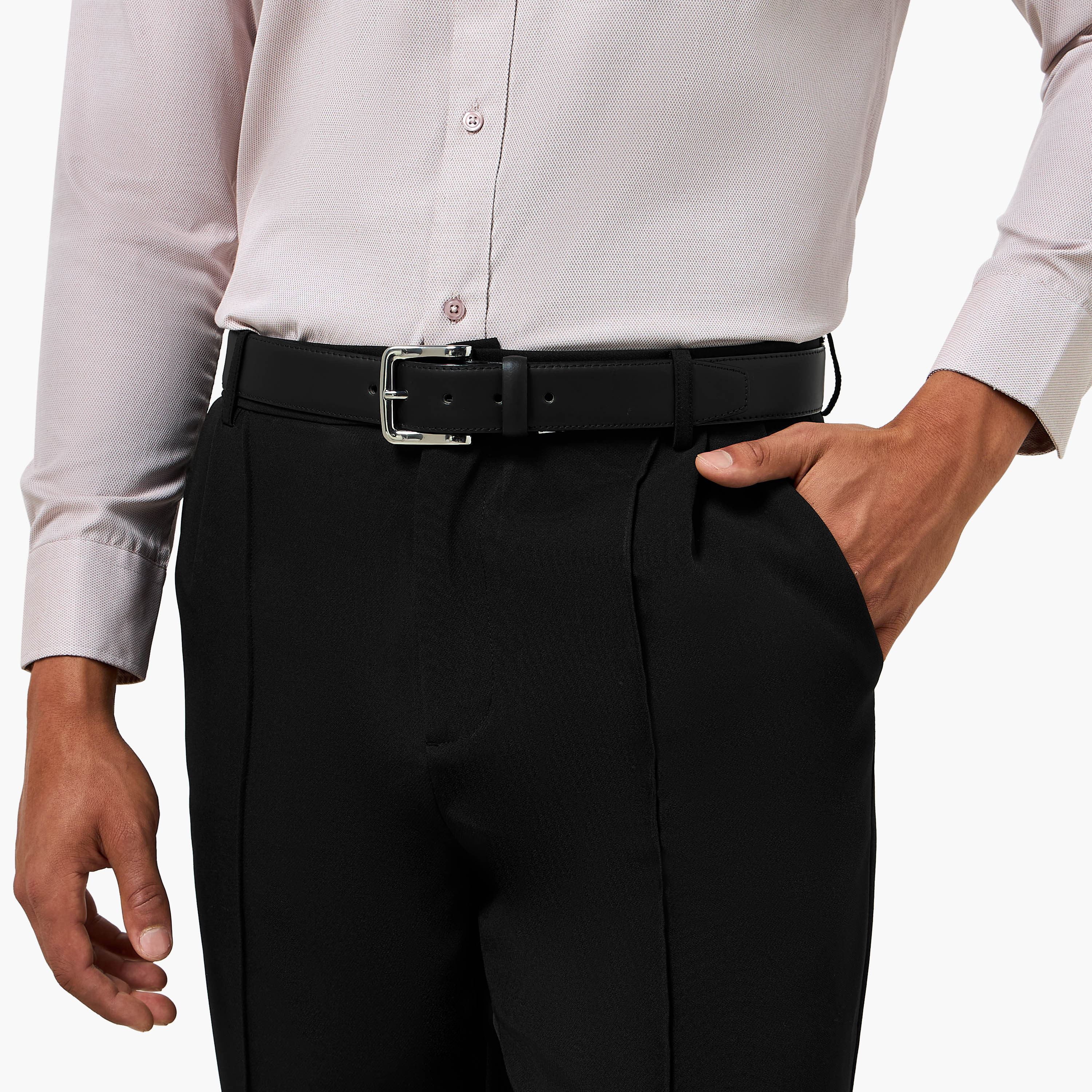 حزام جلد رجالي-men-beltsandwallets-belts-image-2