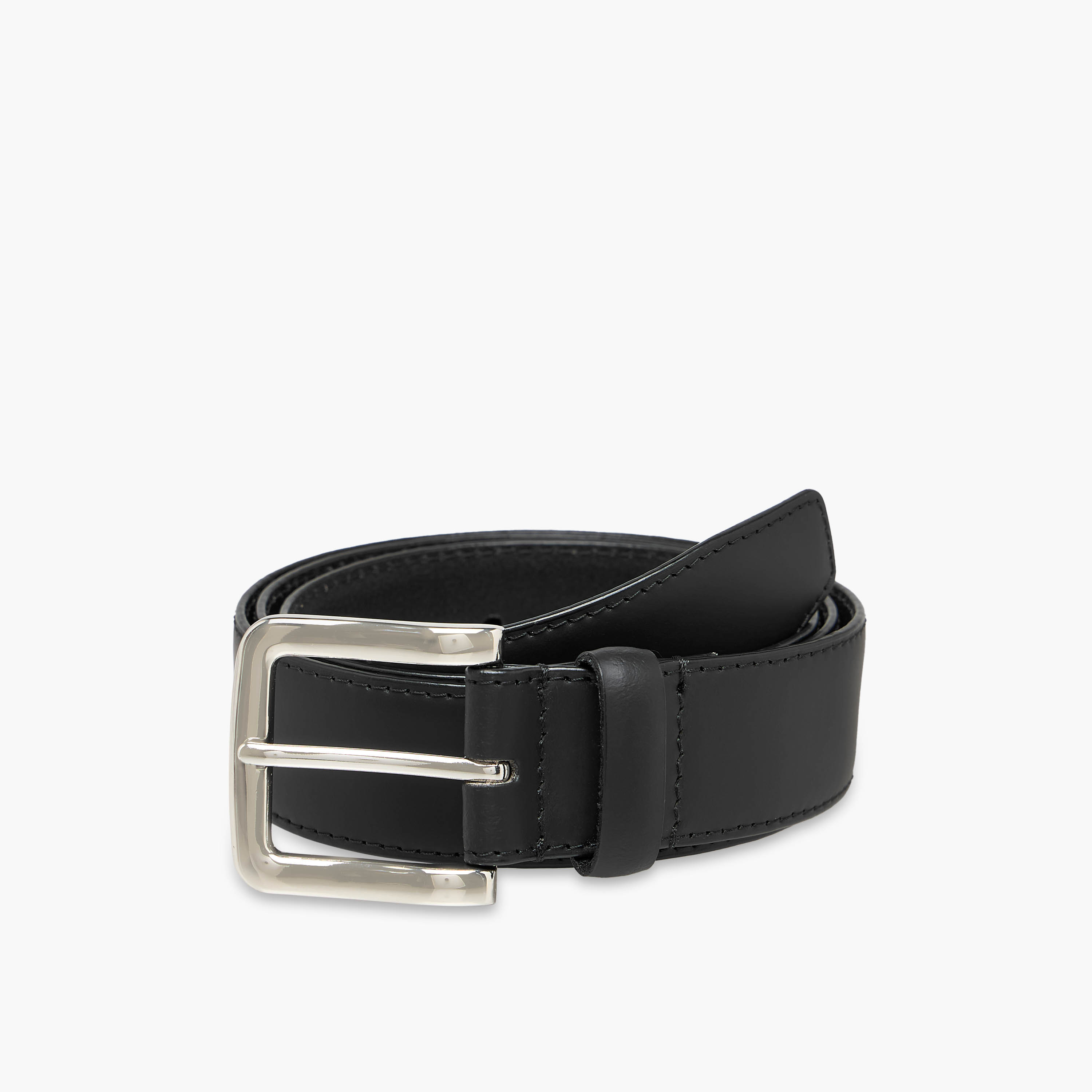 حزام جلد رجالي-men-beltsandwallets-belts-image-3