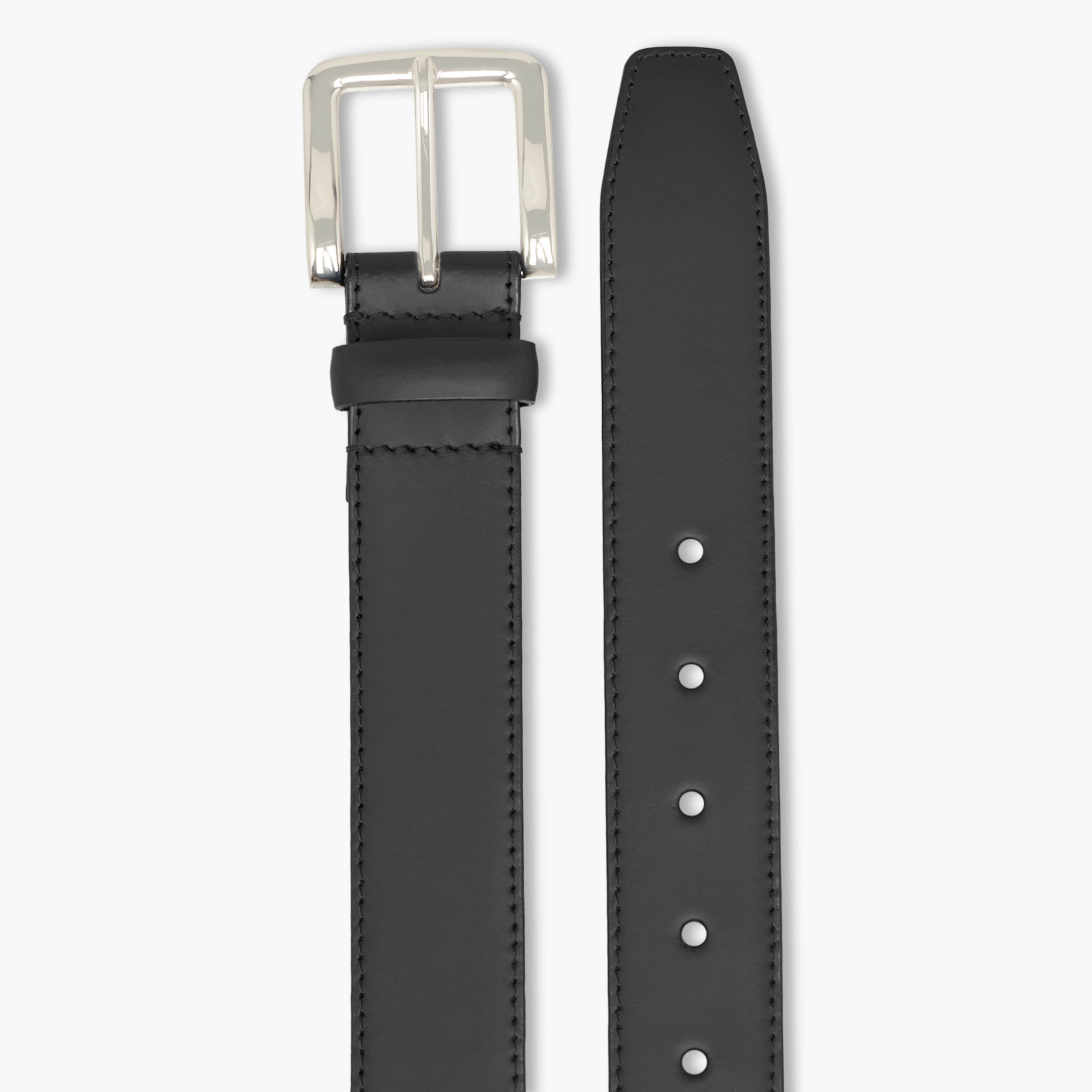 حزام جلد رجالي-men-beltsandwallets-belts-image-4