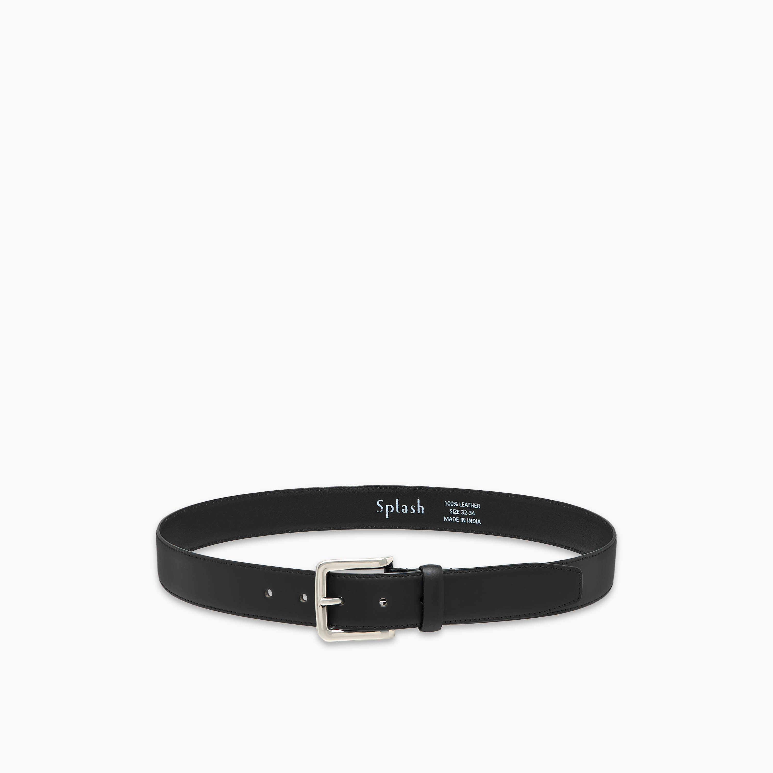 حزام جلد رجالي-men-beltsandwallets-belts-image-5