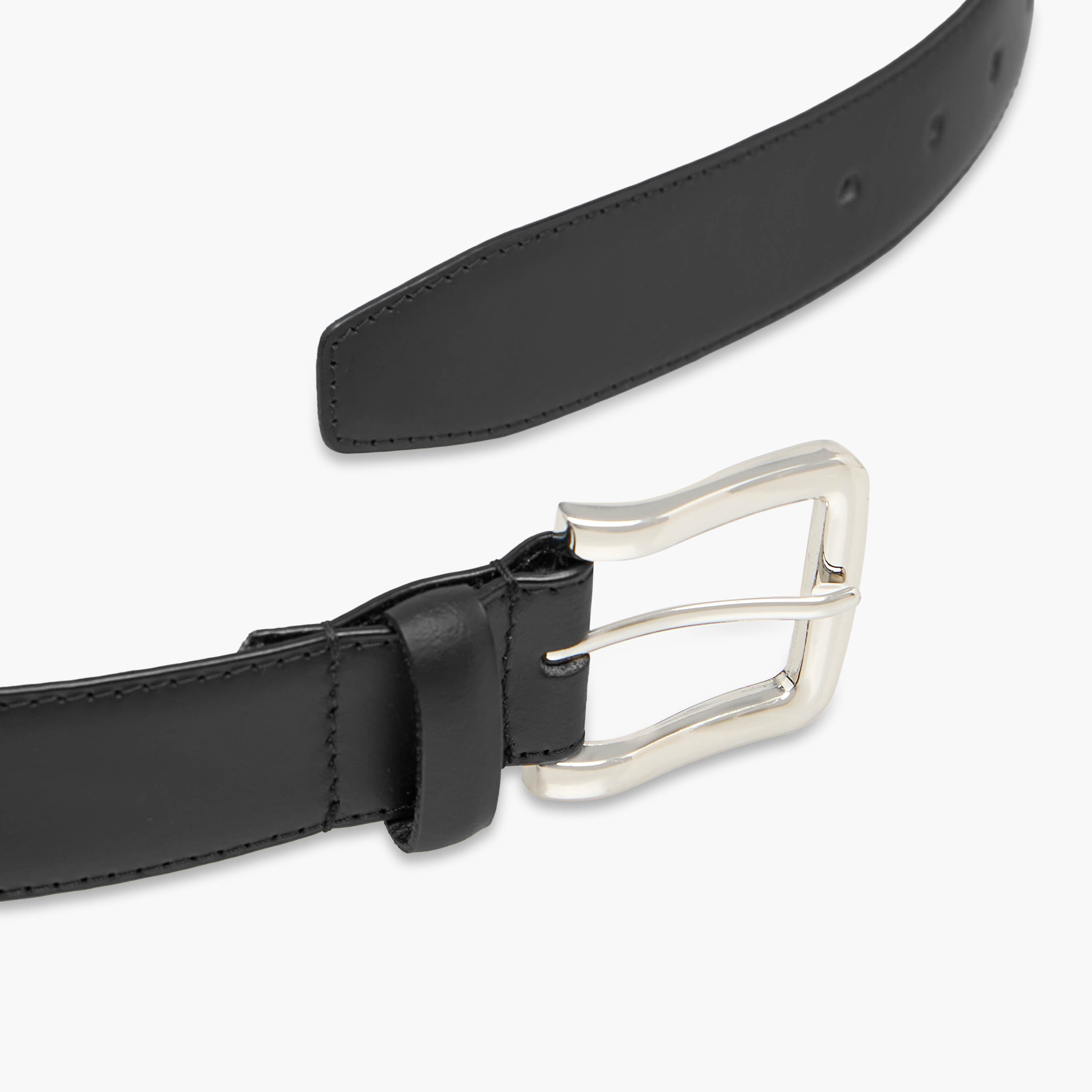حزام جلد رجالي-men-beltsandwallets-belts-image-6