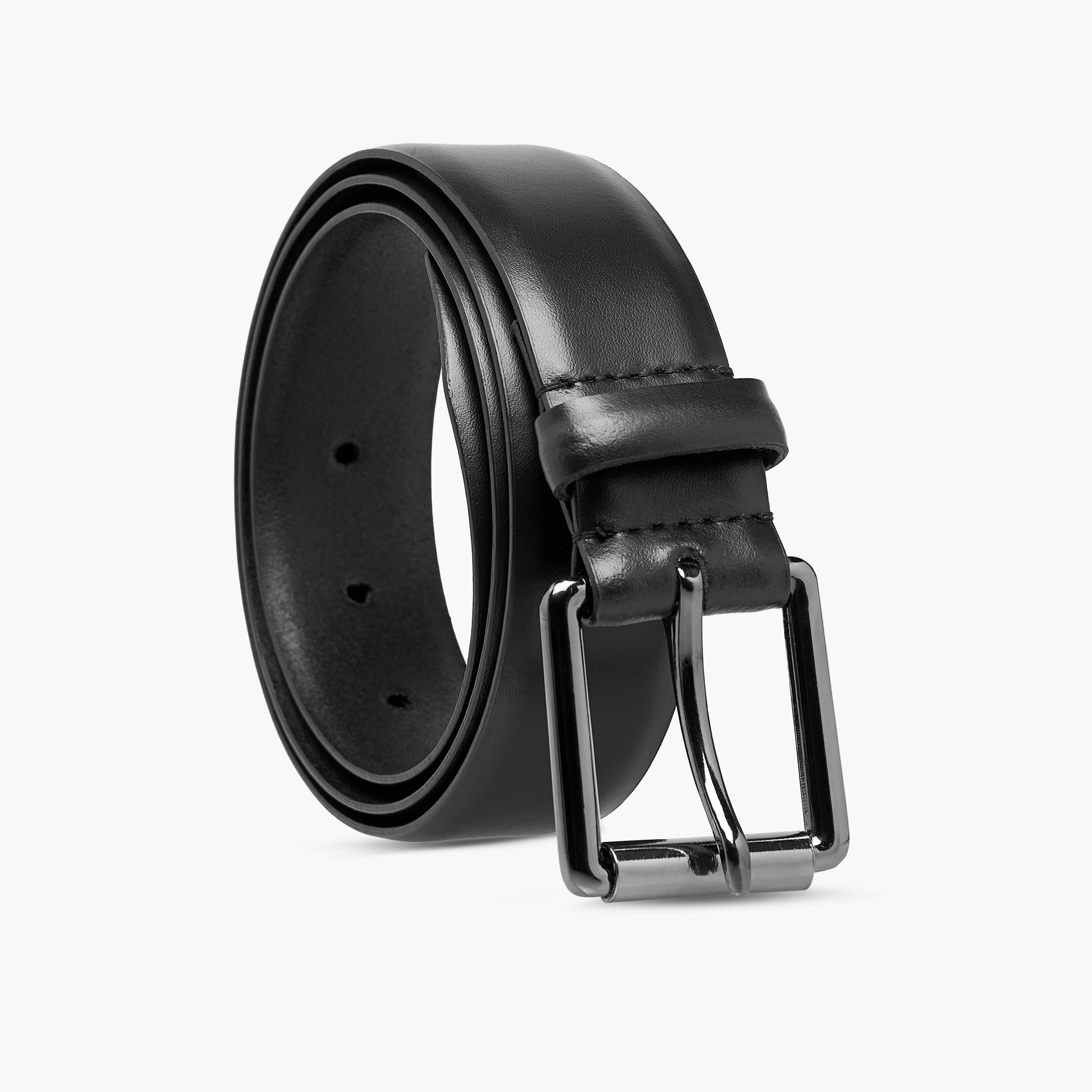 Men Leather Belt-men-beltsandwallets-belts-image-1