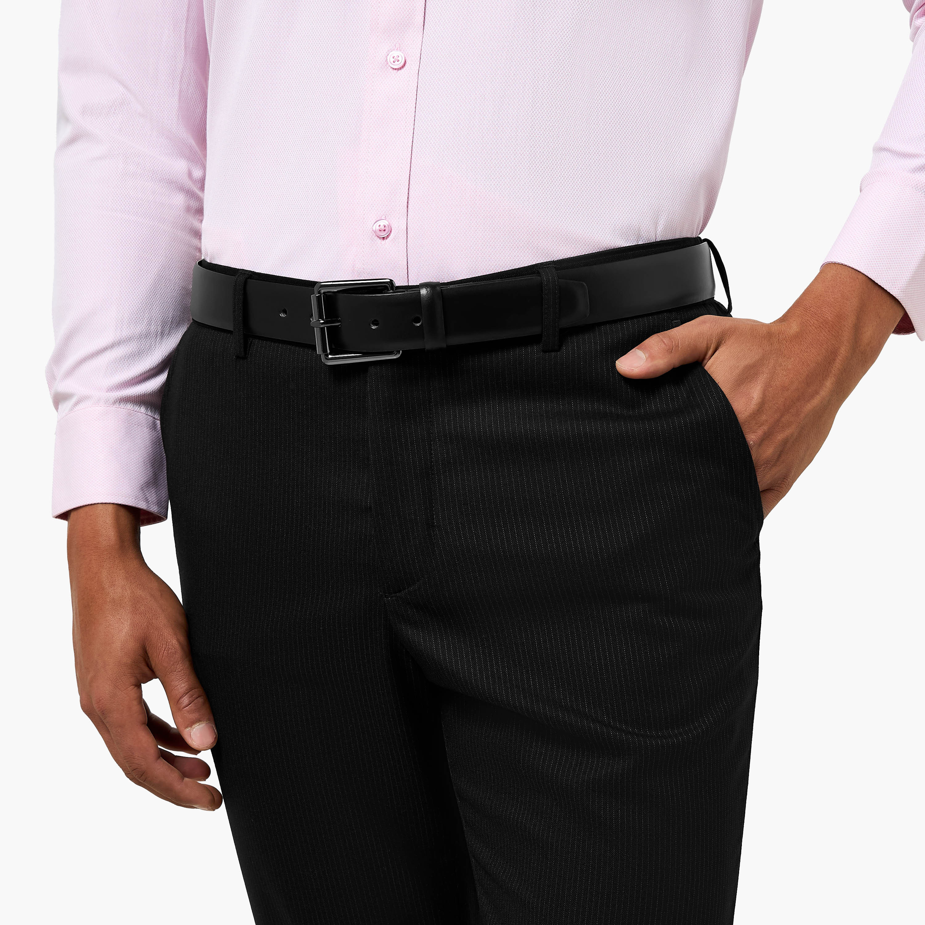 Men Leather Belt-men-beltsandwallets-belts-image-2