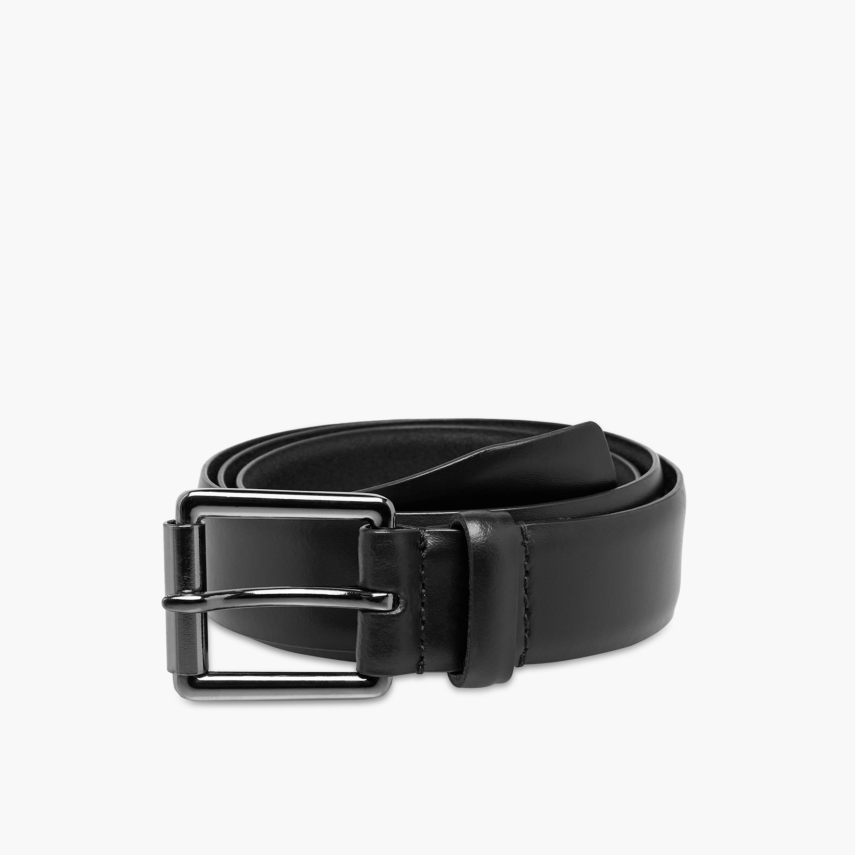 Men Leather Belt-men-beltsandwallets-belts-image-3
