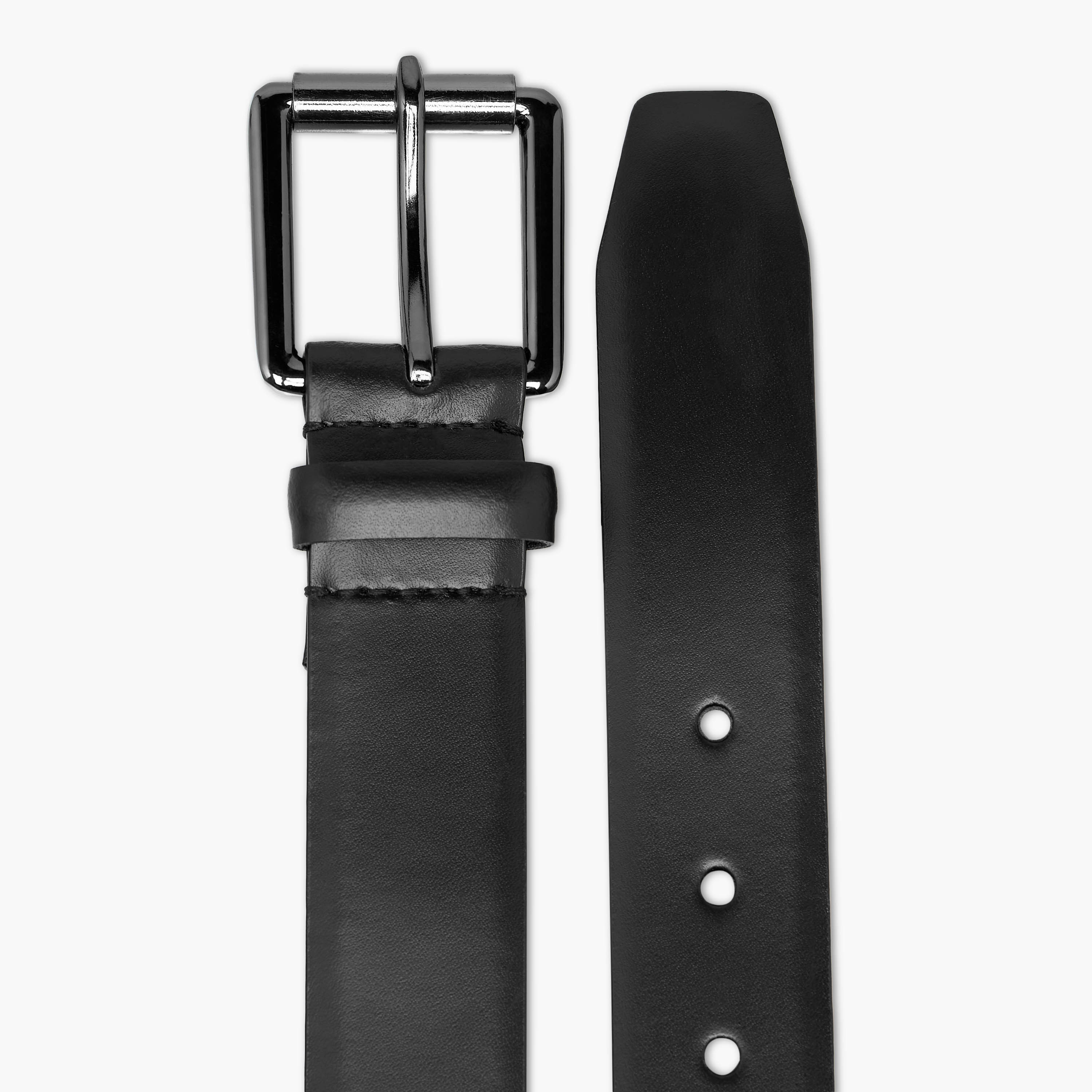 Men Leather Belt-men-beltsandwallets-belts-image-4