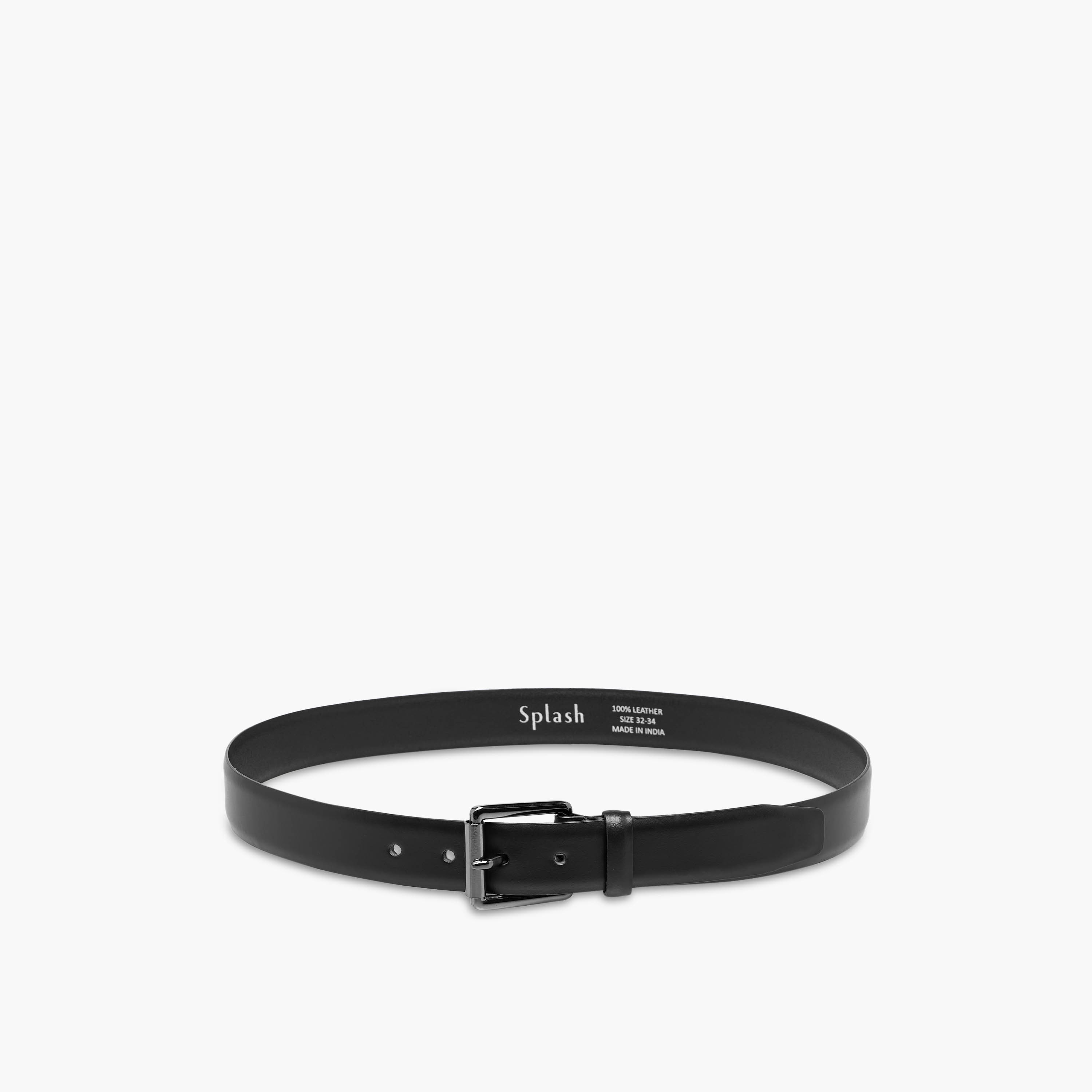 Men Leather Belt-men-beltsandwallets-belts-image-5