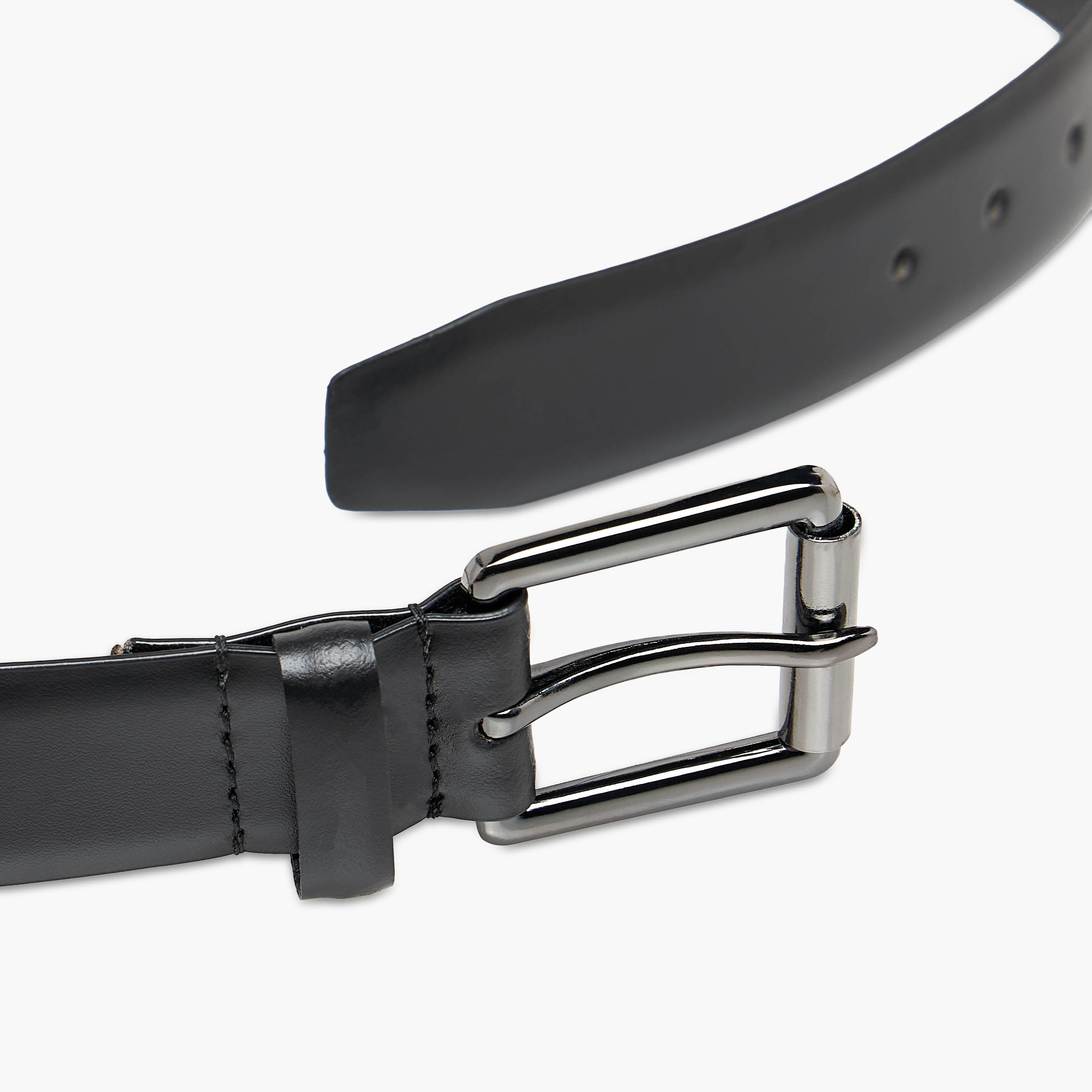 Men Leather Belt-men-beltsandwallets-belts-image-6