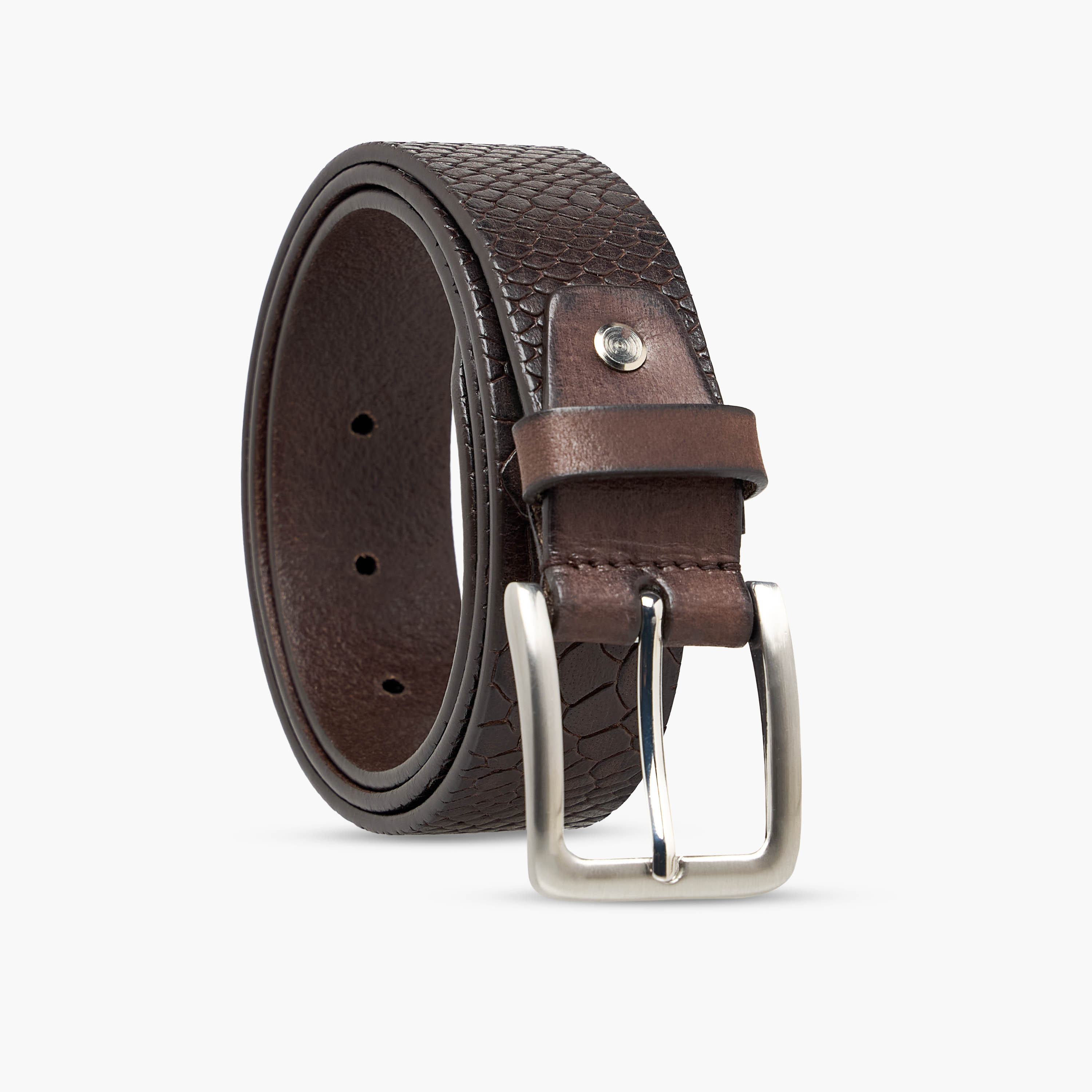 حزام جلد للرجال-men-beltsandwallets-belts-image-1