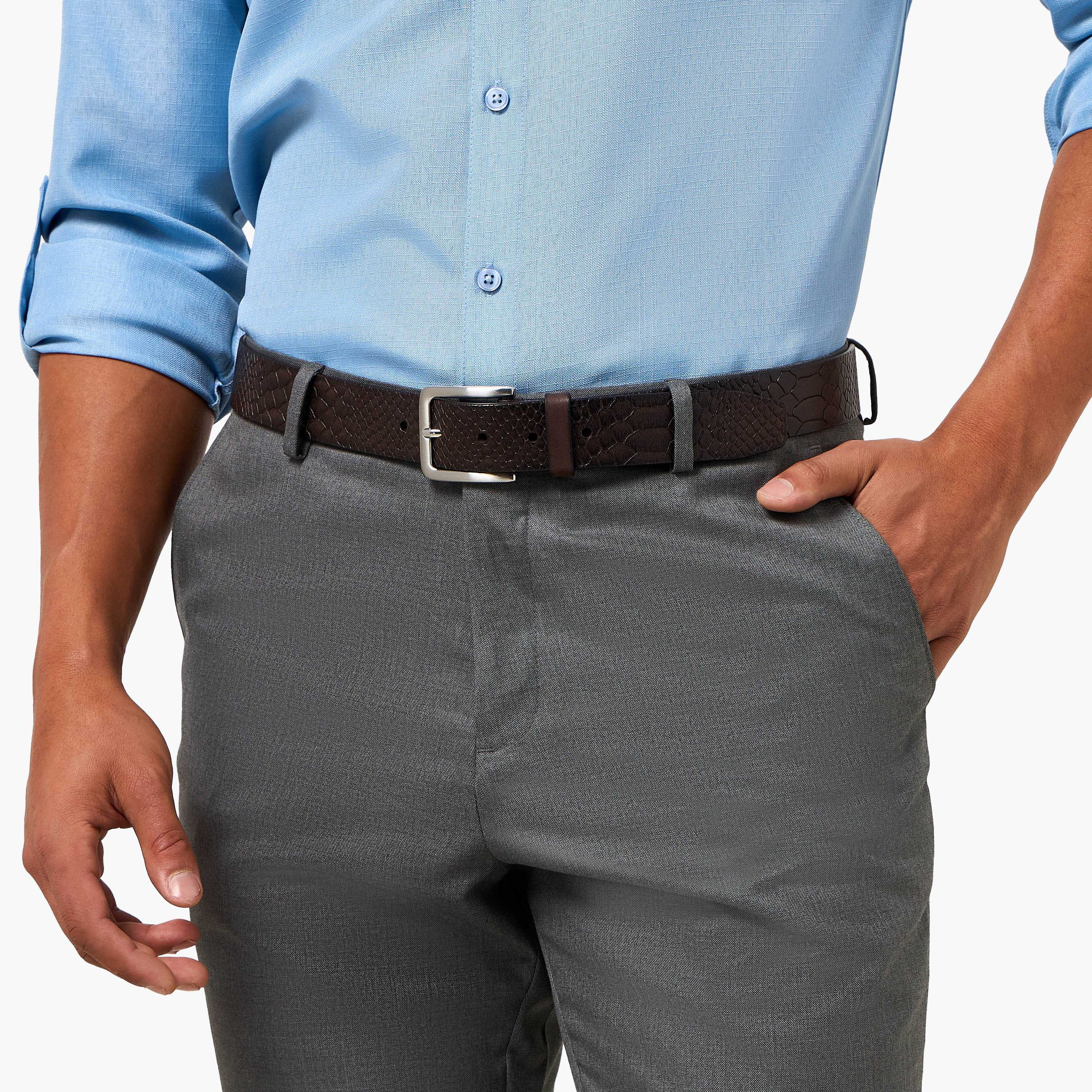 حزام جلد للرجال-men-beltsandwallets-belts-image-2