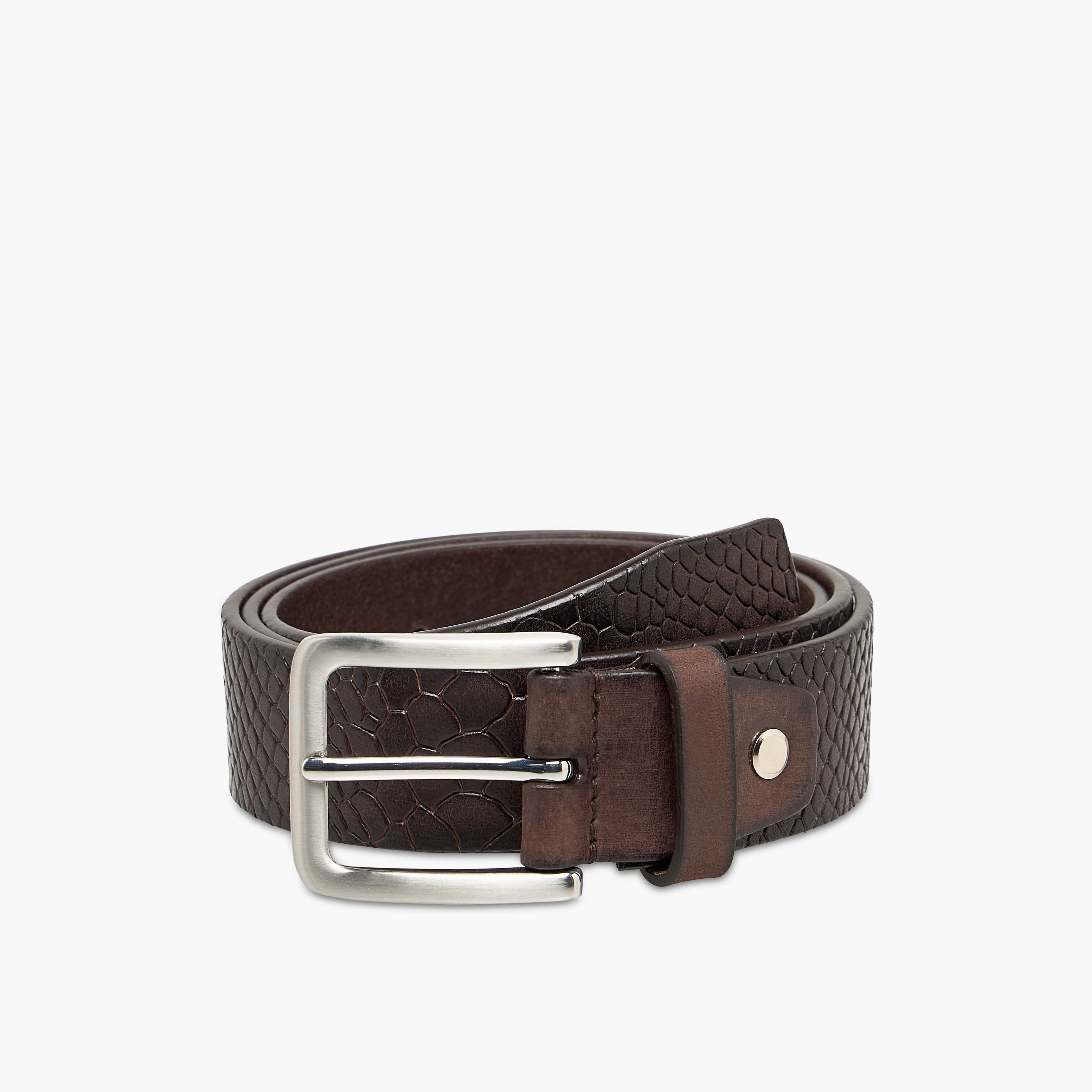 حزام جلد للرجال-men-beltsandwallets-belts-image-3