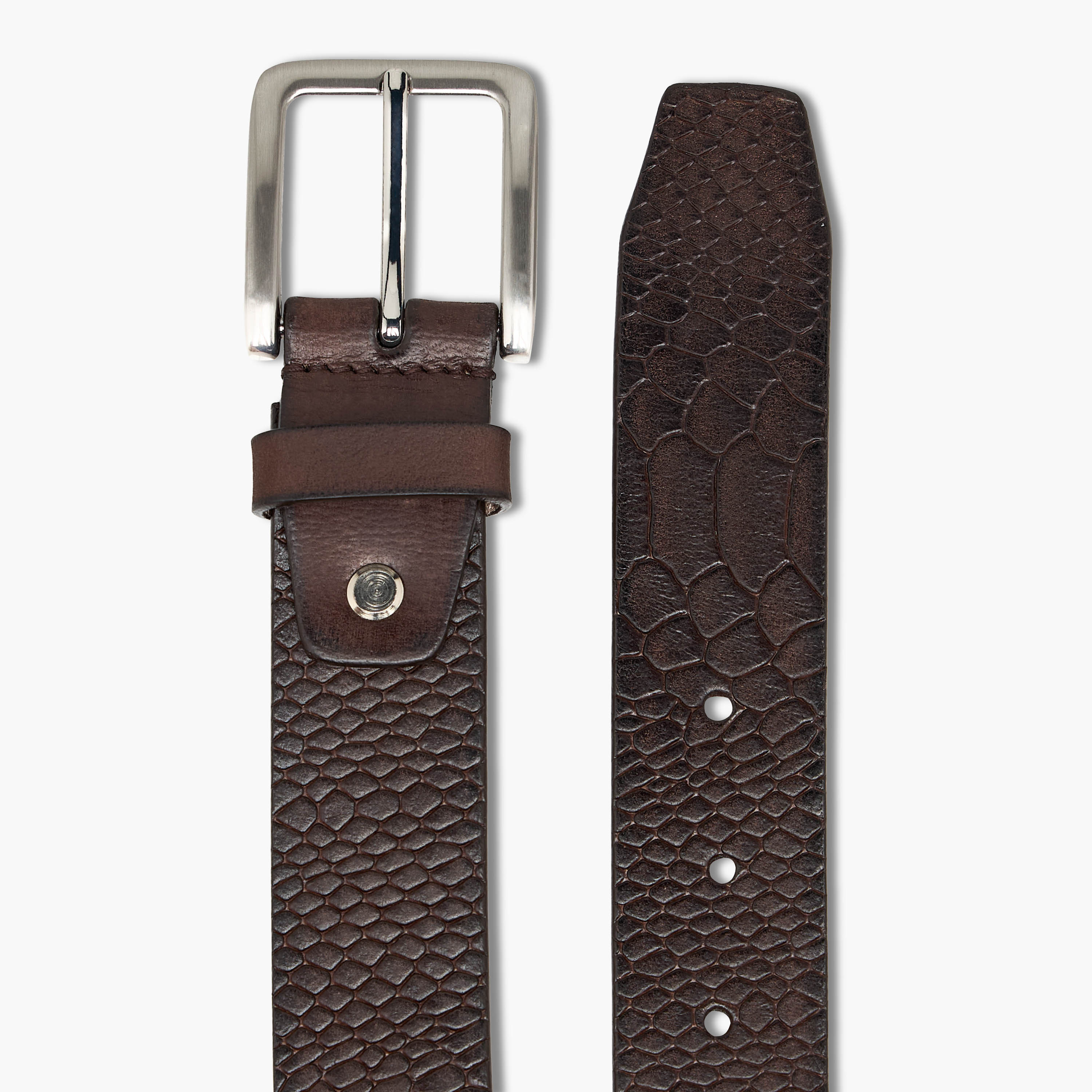 حزام جلد للرجال-men-beltsandwallets-belts-image-4