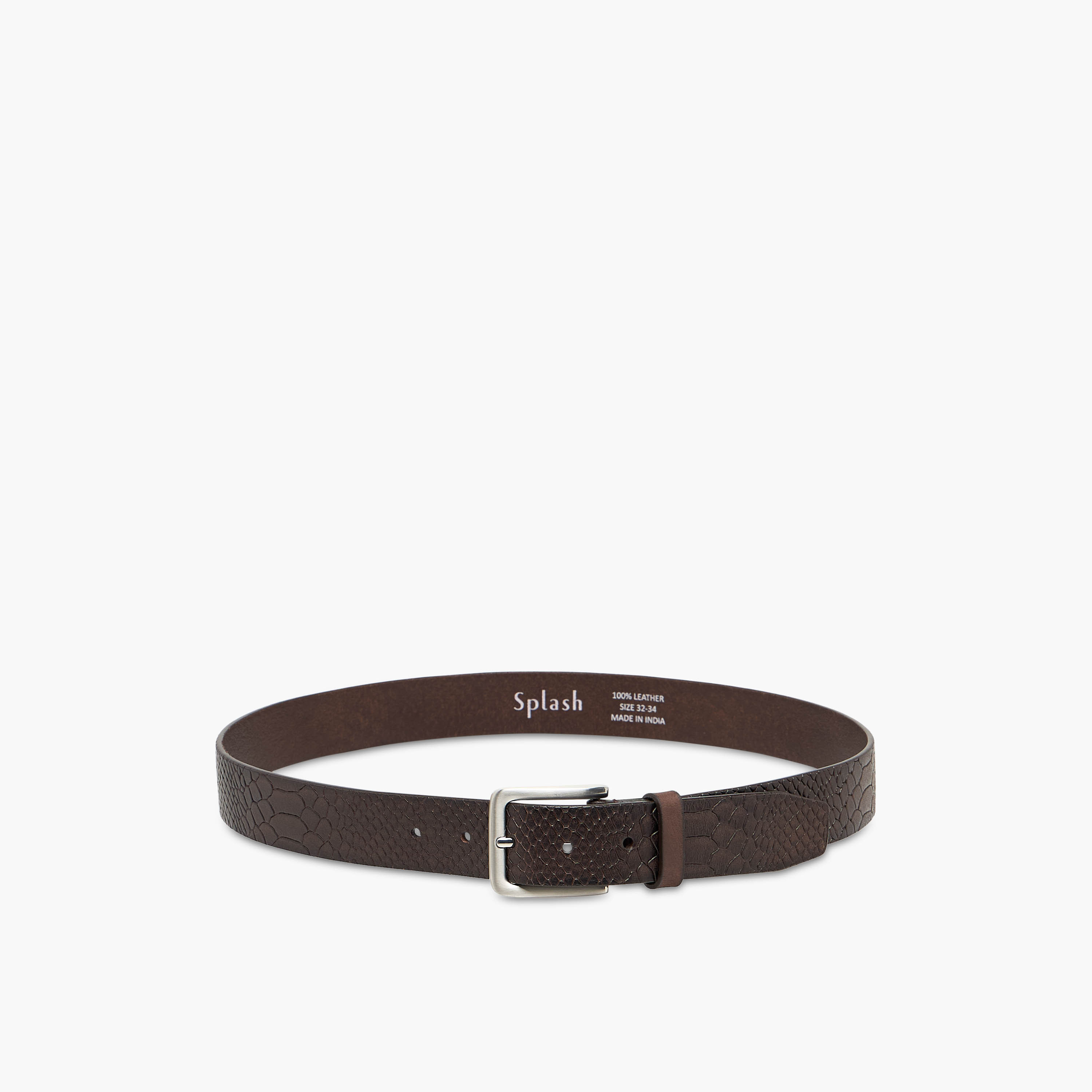 حزام جلد للرجال-men-beltsandwallets-belts-image-5
