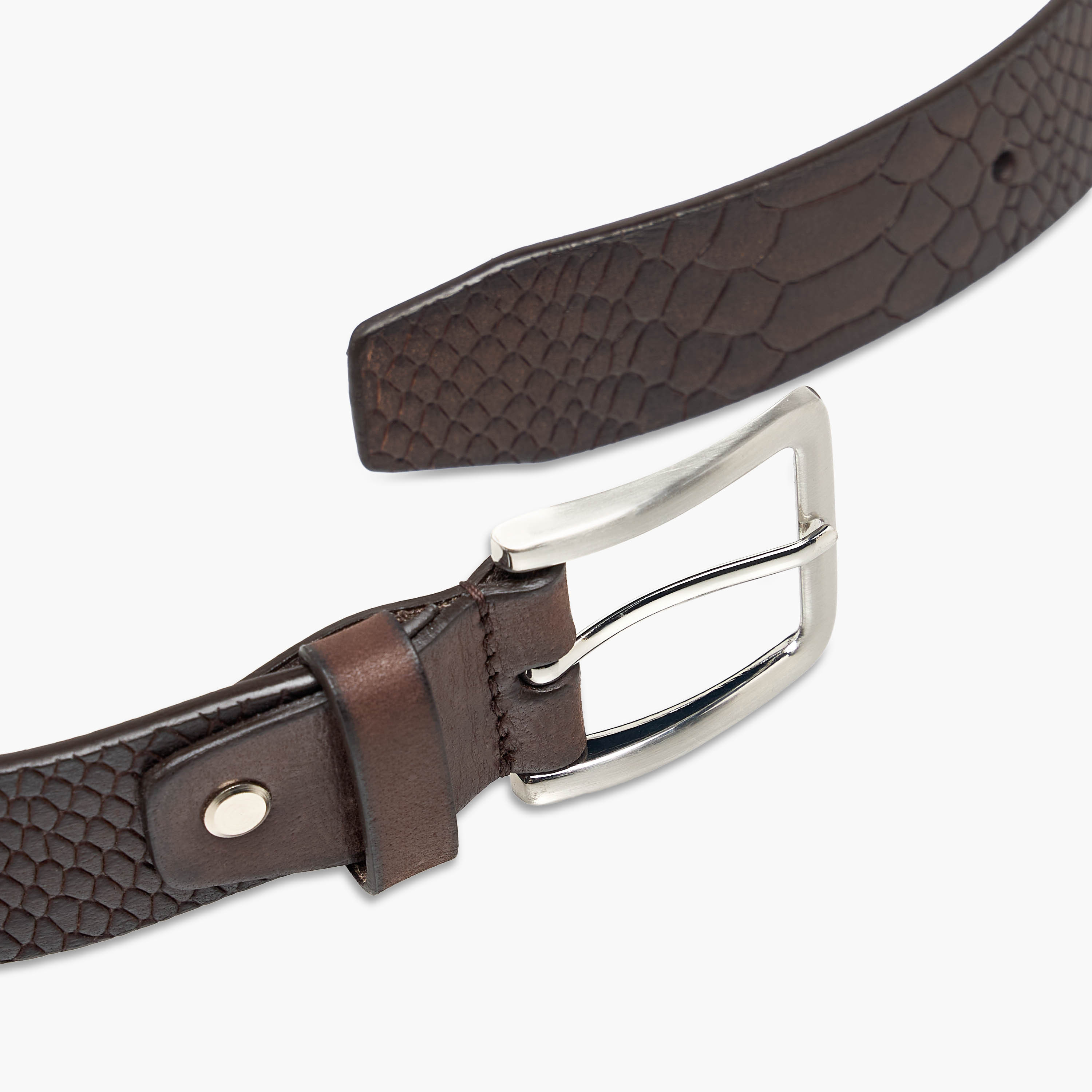 حزام جلد للرجال-men-beltsandwallets-belts-image-6