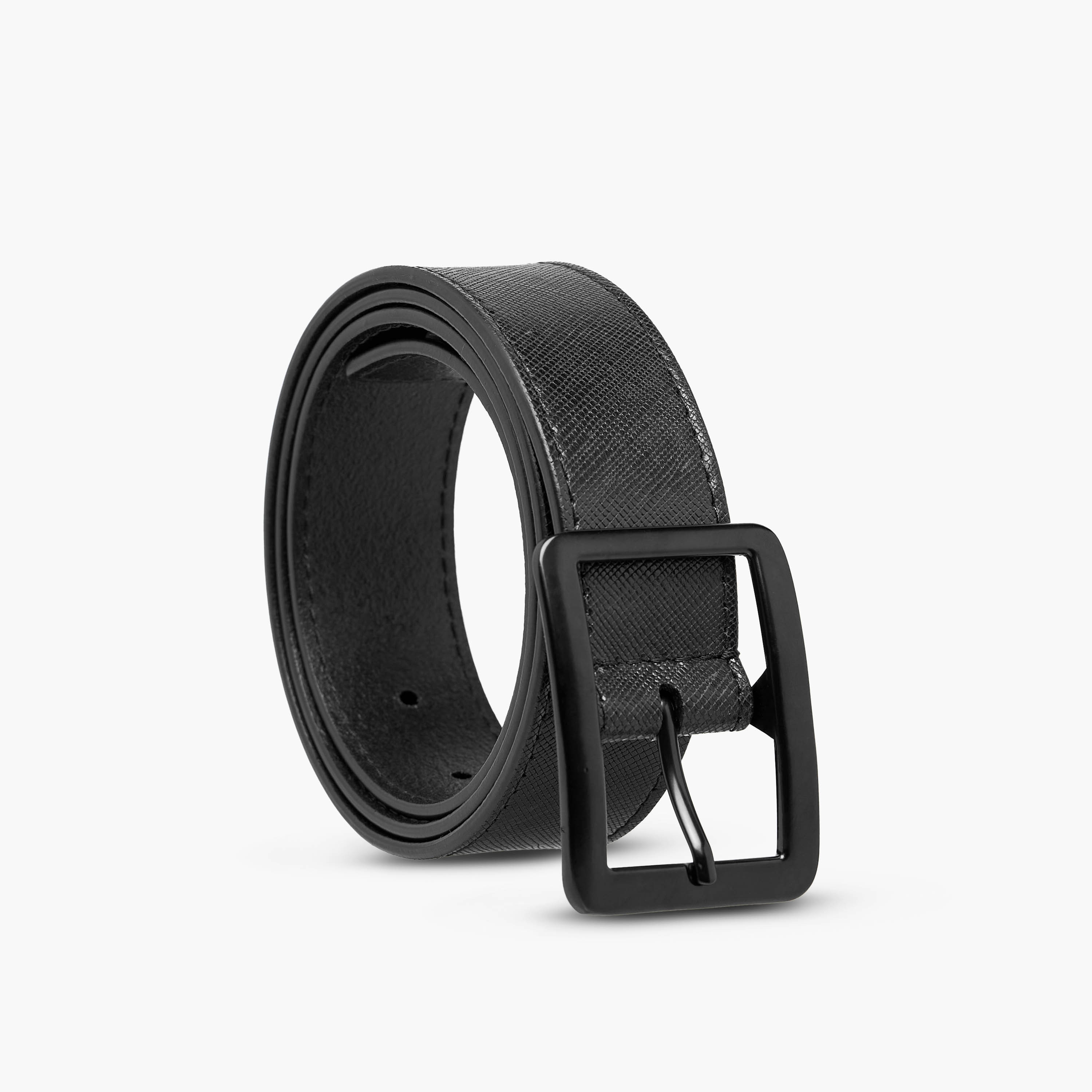 Men Leather Belt-men-beltsandwallets-belts-image-1