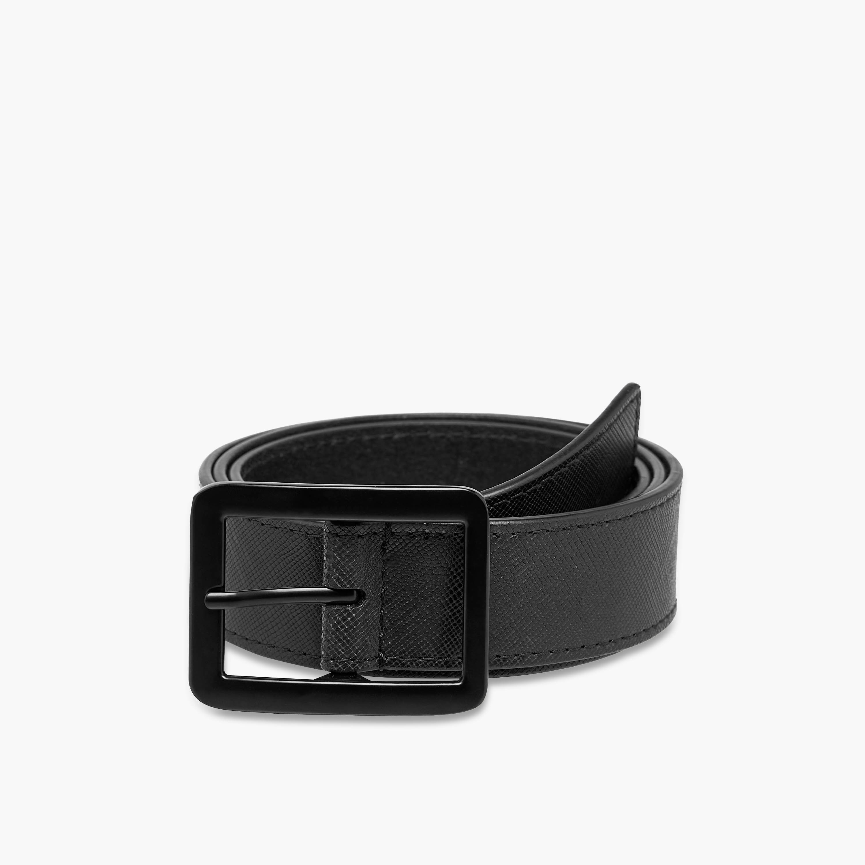 Men Leather Belt-men-beltsandwallets-belts-image-3