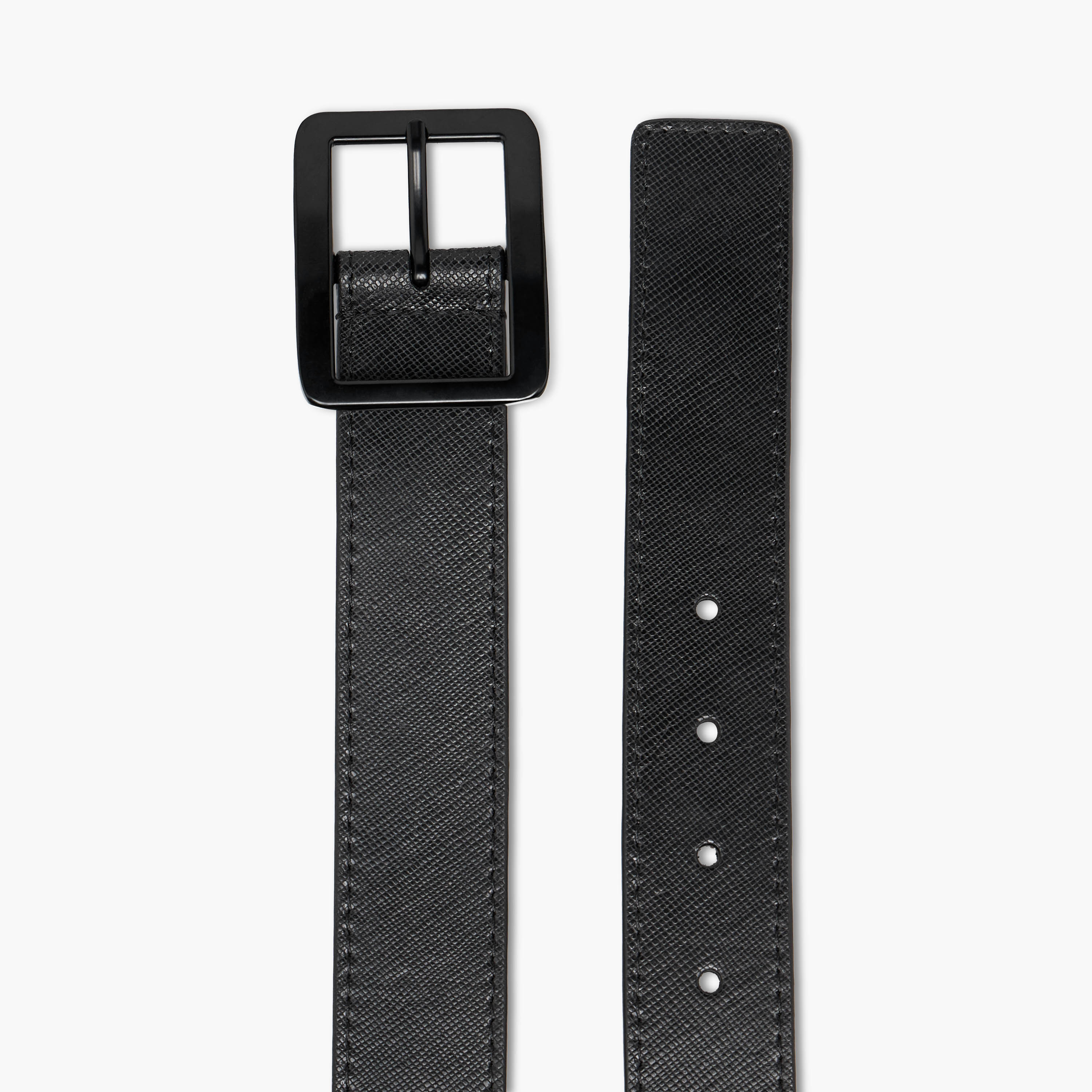 Men Leather Belt-men-beltsandwallets-belts-image-4