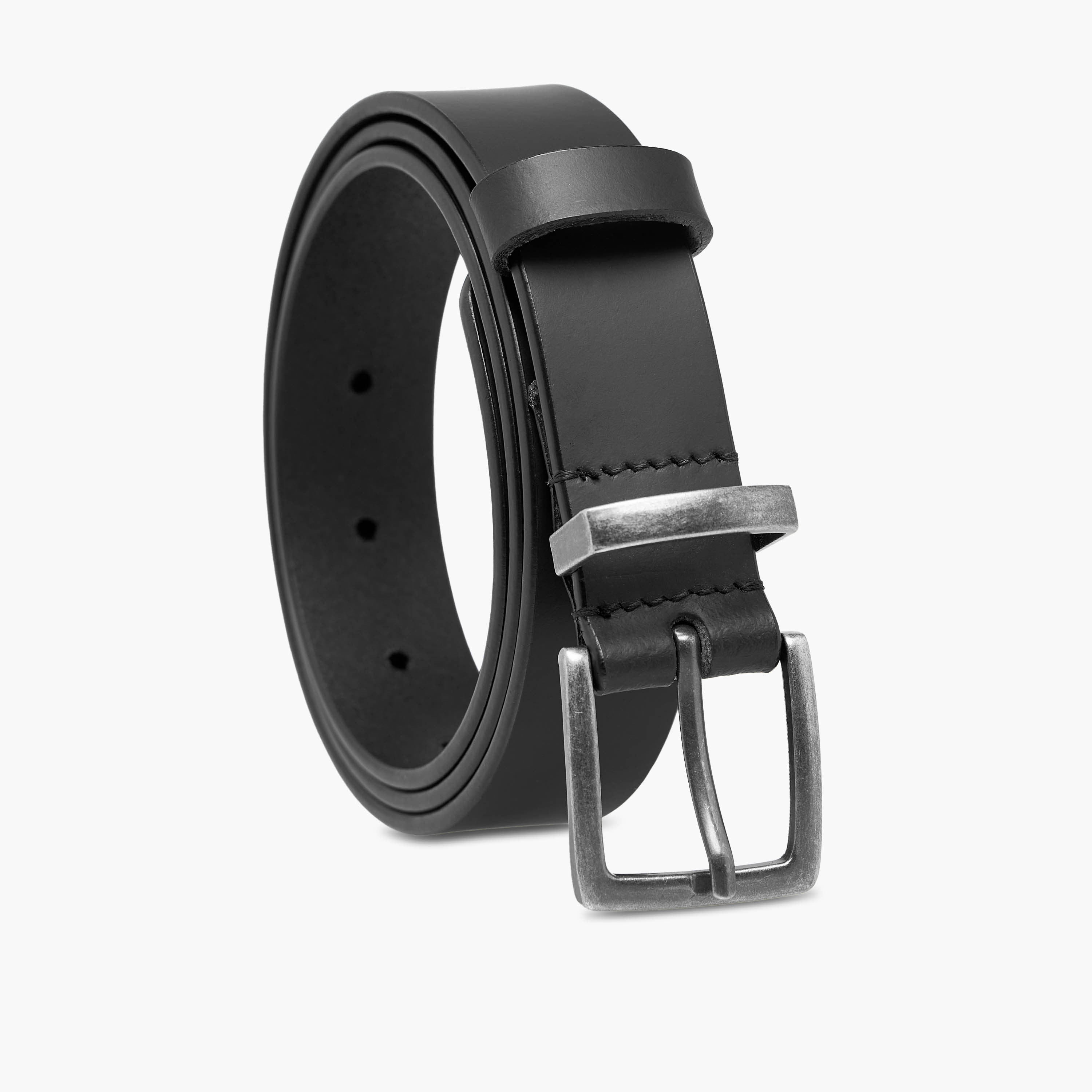Men Leather Belt-men-beltsandwallets-belts-image-1