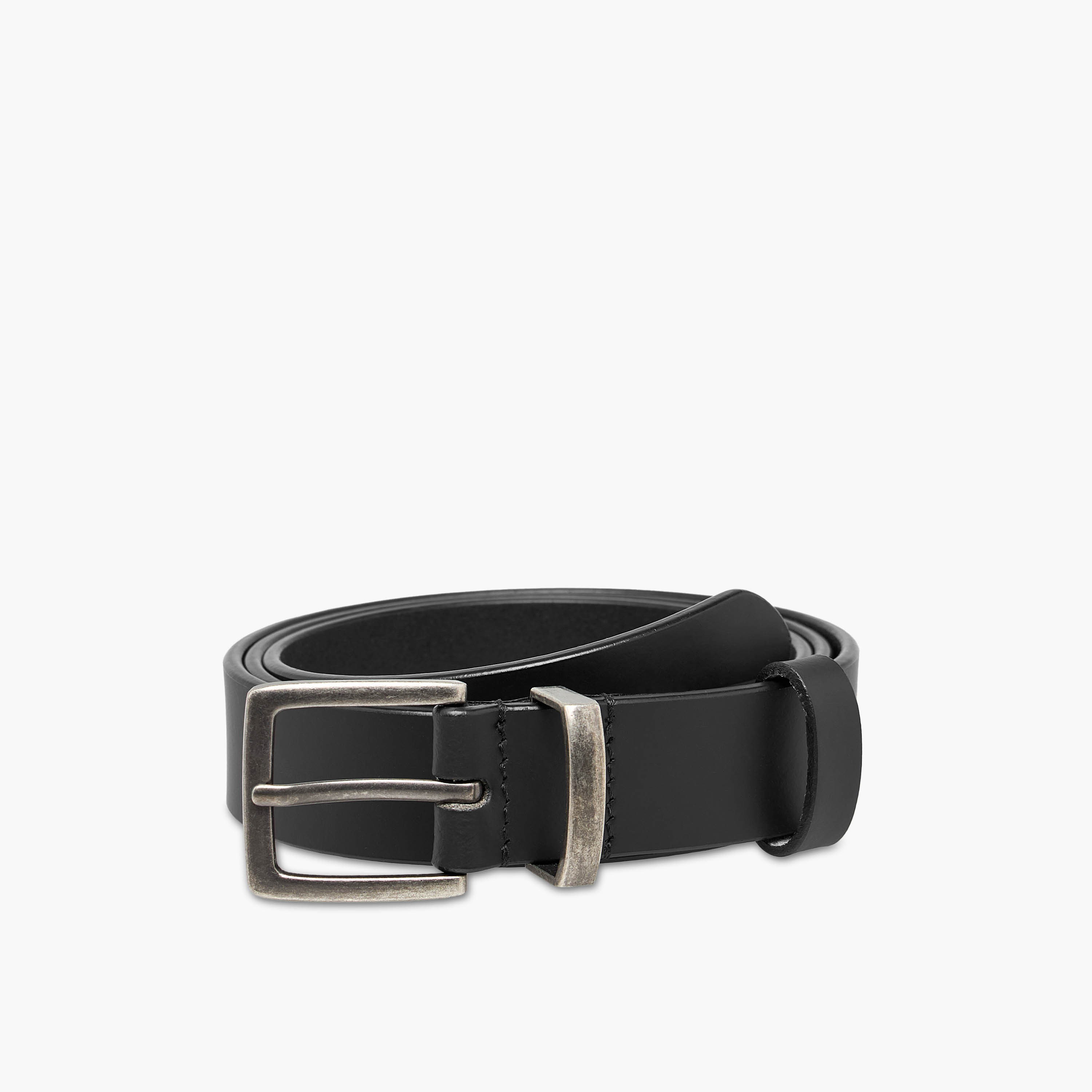 Men Leather Belt-men-beltsandwallets-belts-image-3