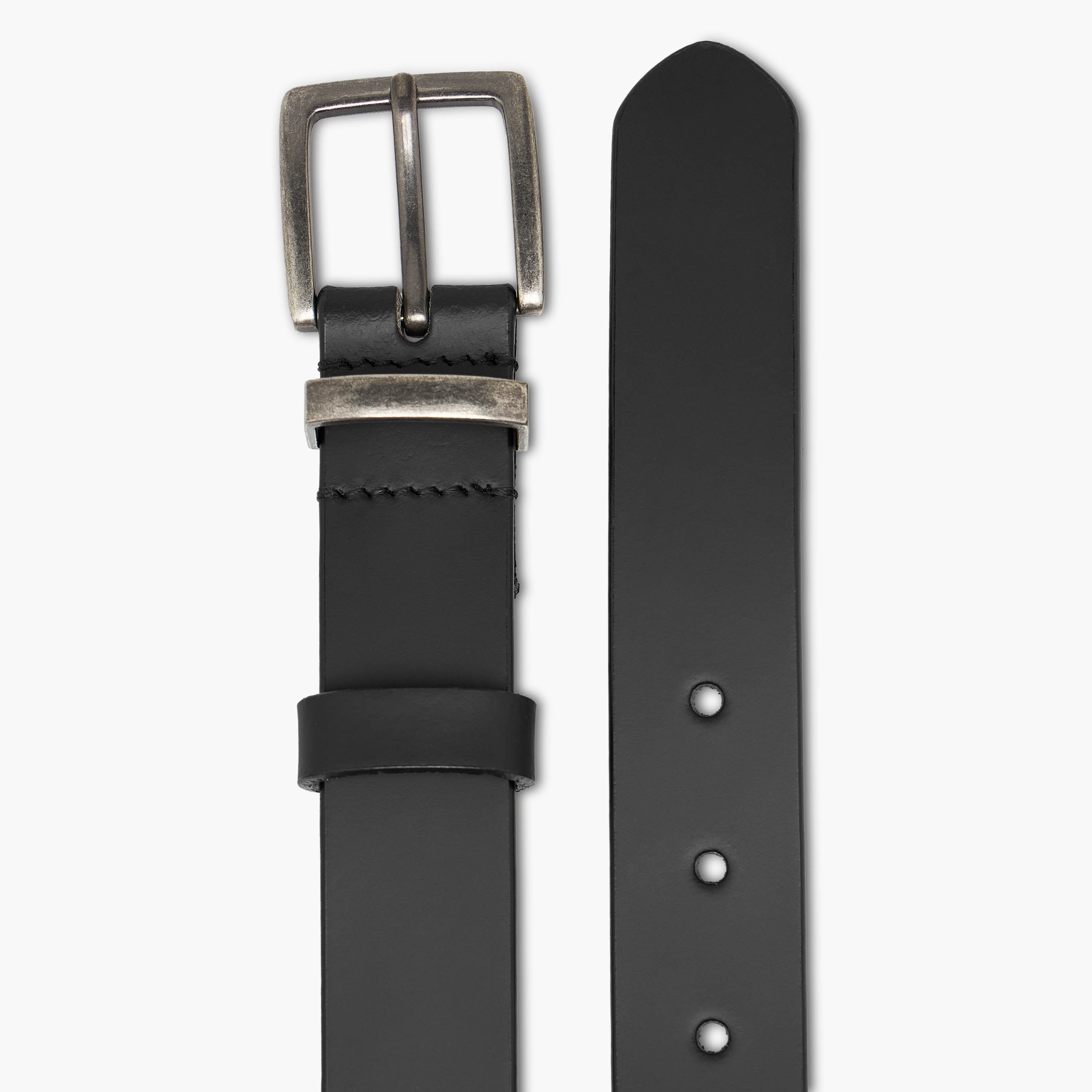 Men Leather Belt-men-beltsandwallets-belts-image-4