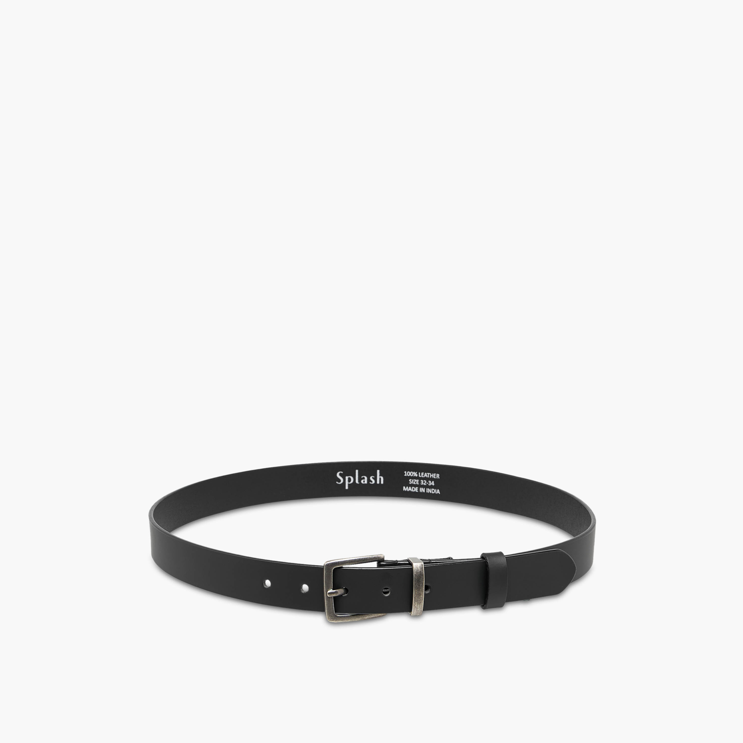 Men Leather Belt-men-beltsandwallets-belts-image-5