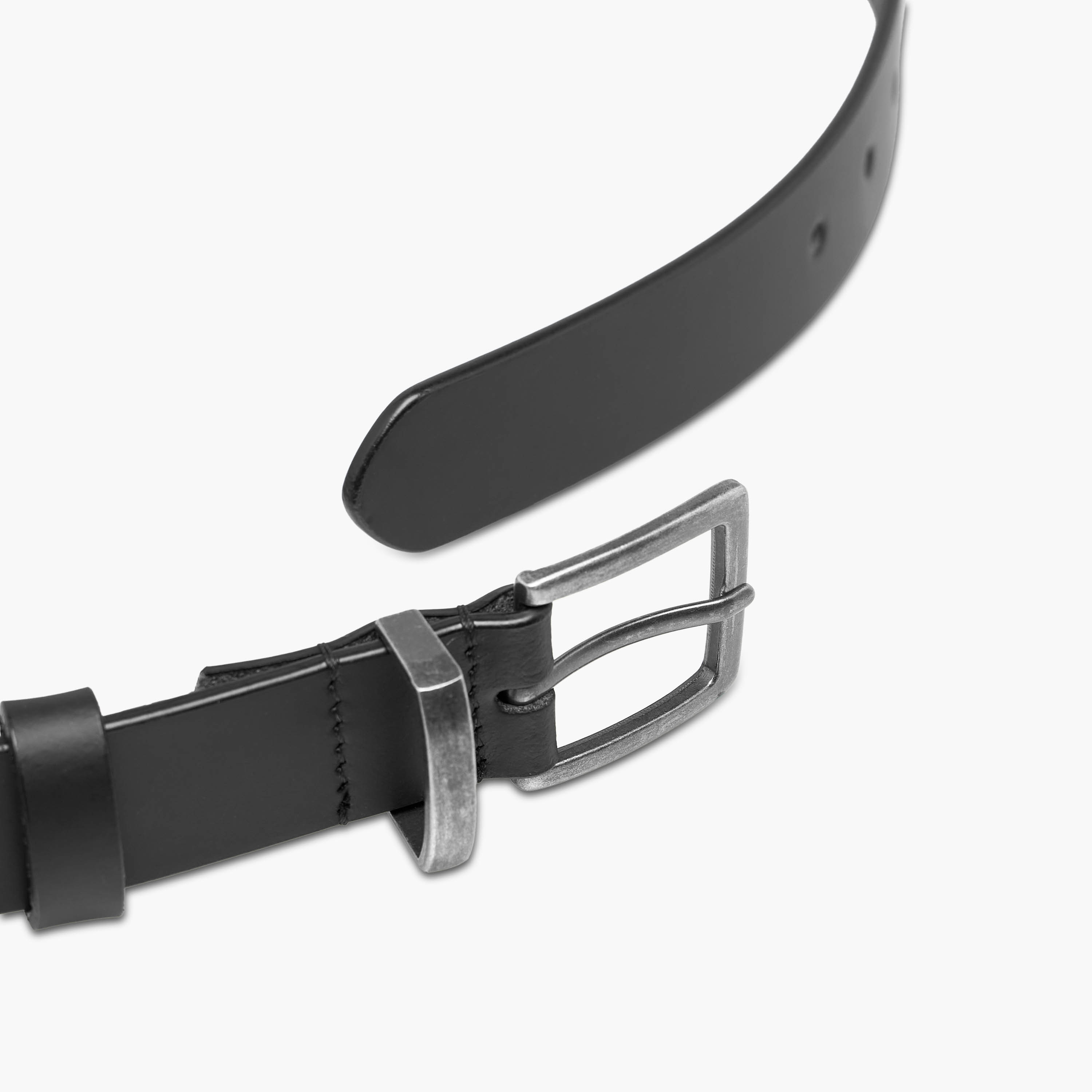 Men Leather Belt-men-beltsandwallets-belts-image-6
