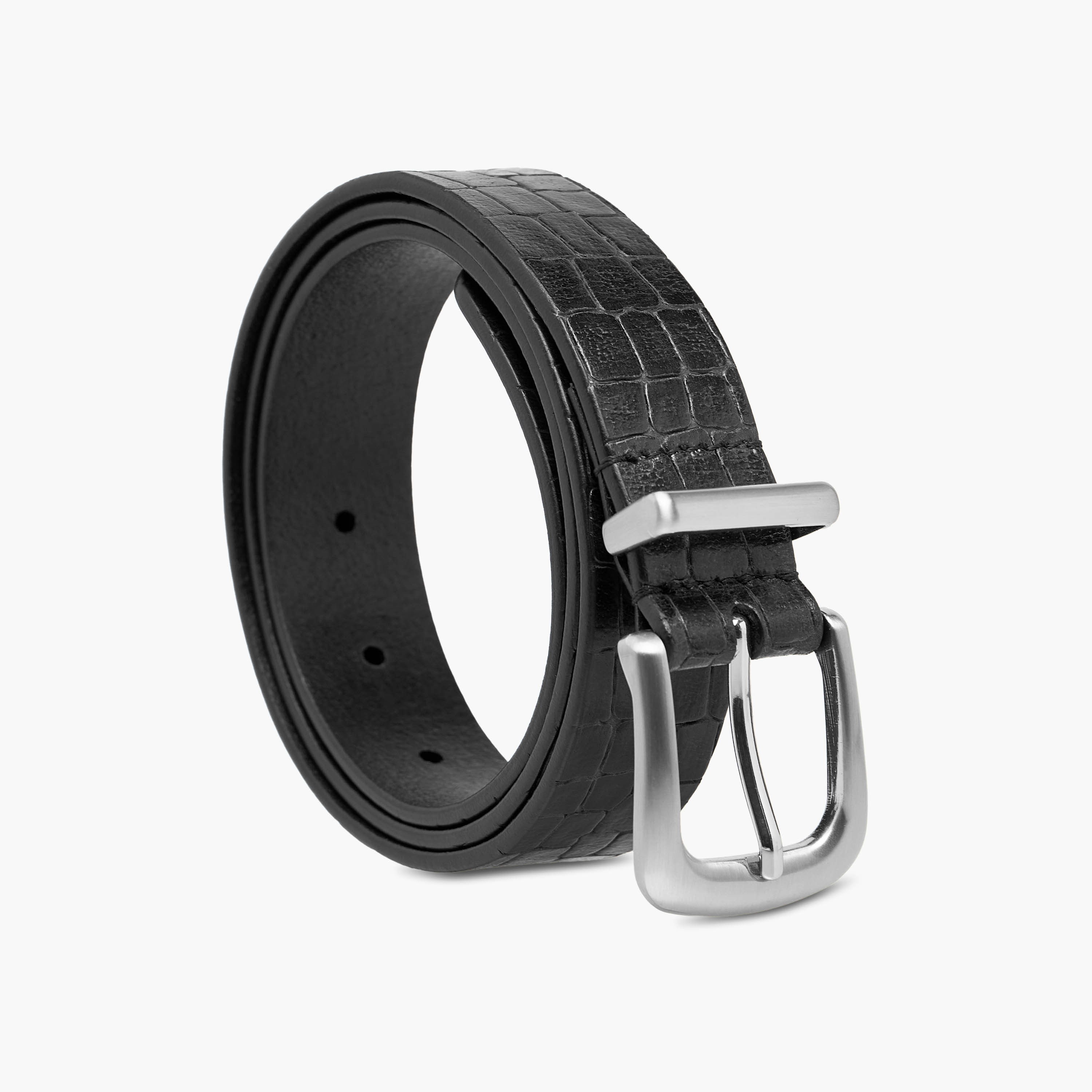 Men Leather Belt-men-beltsandwallets-belts-image-1