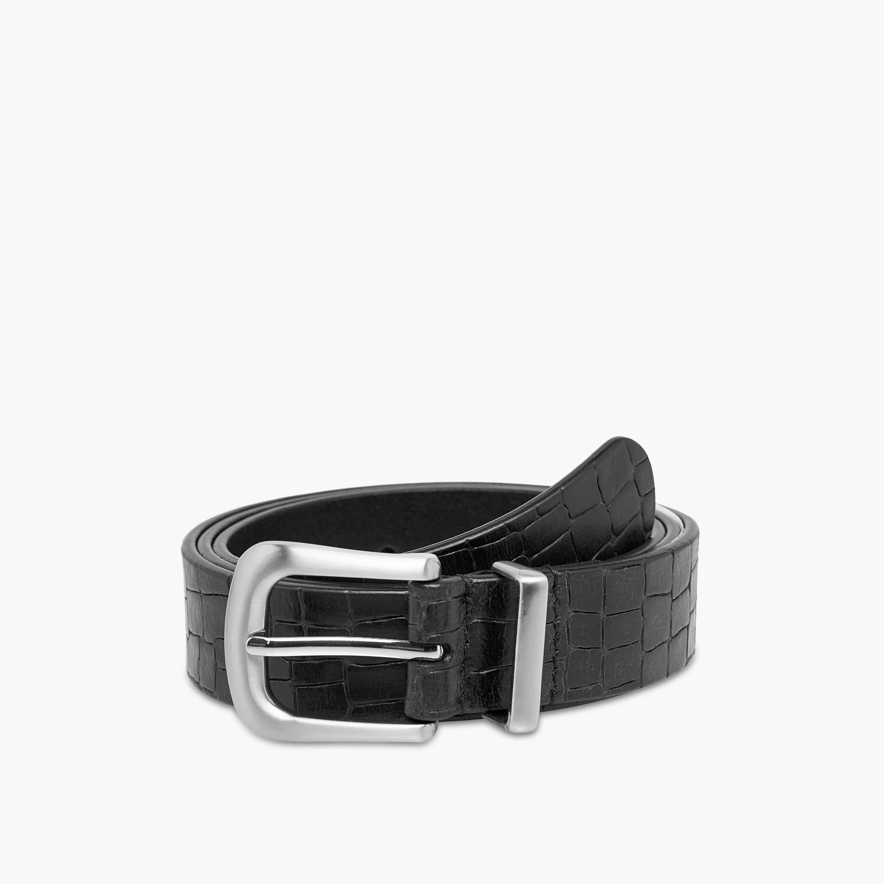 Men Leather Belt-men-beltsandwallets-belts-image-3