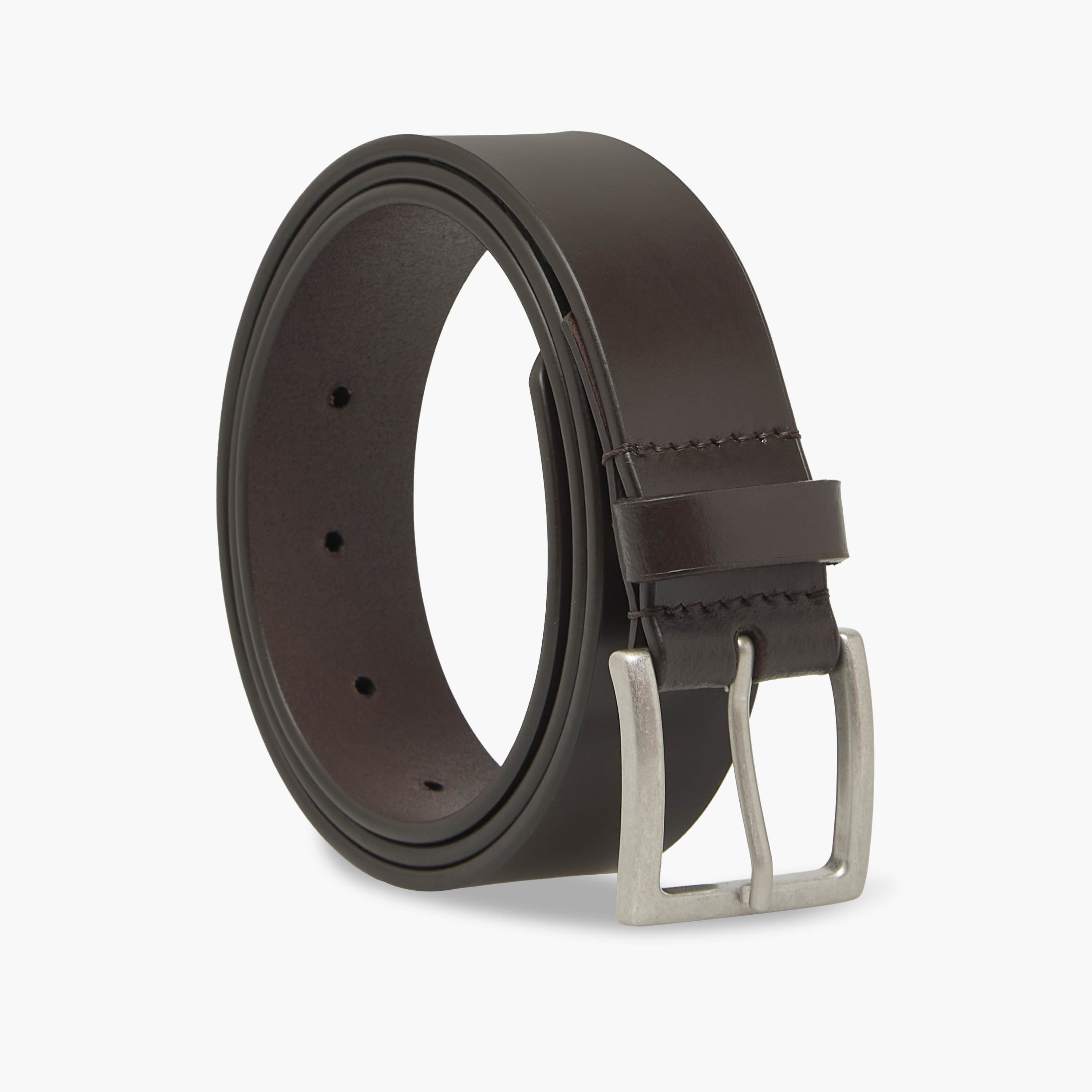 Men Leather Belt-men-beltsandwallets-belts-image-1