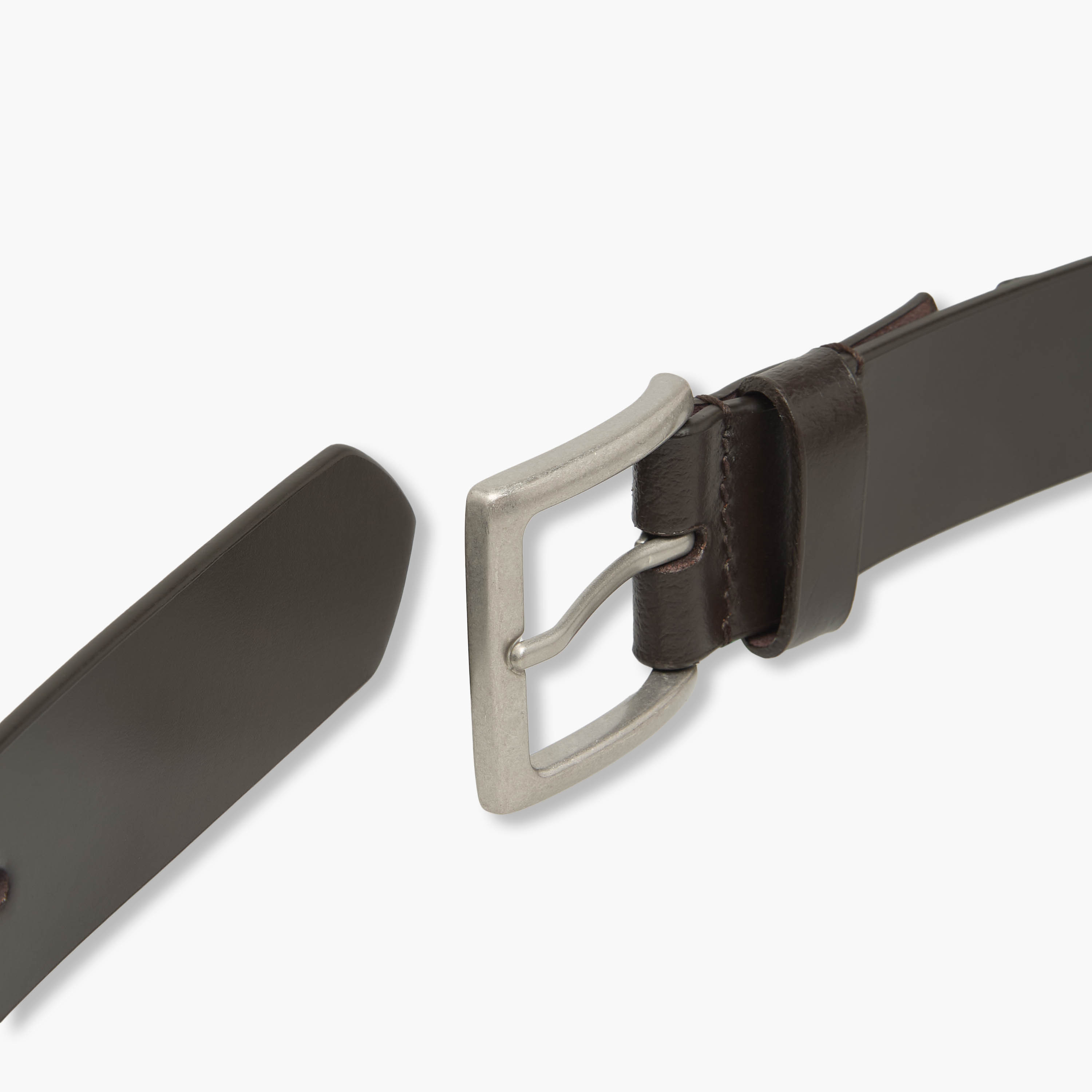 Men Leather Belt-men-beltsandwallets-belts-image-5