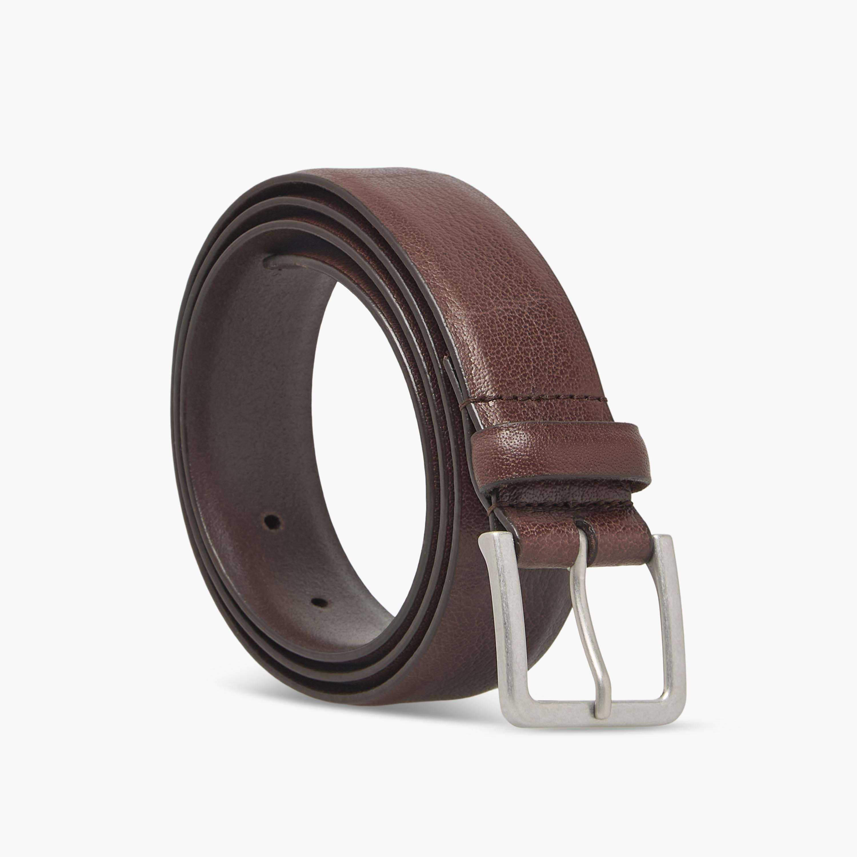 Men Leather Belt-men-beltsandwallets-belts-image-1